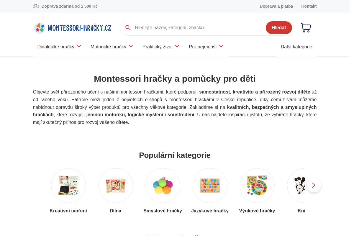 Montessori-hracky.cz