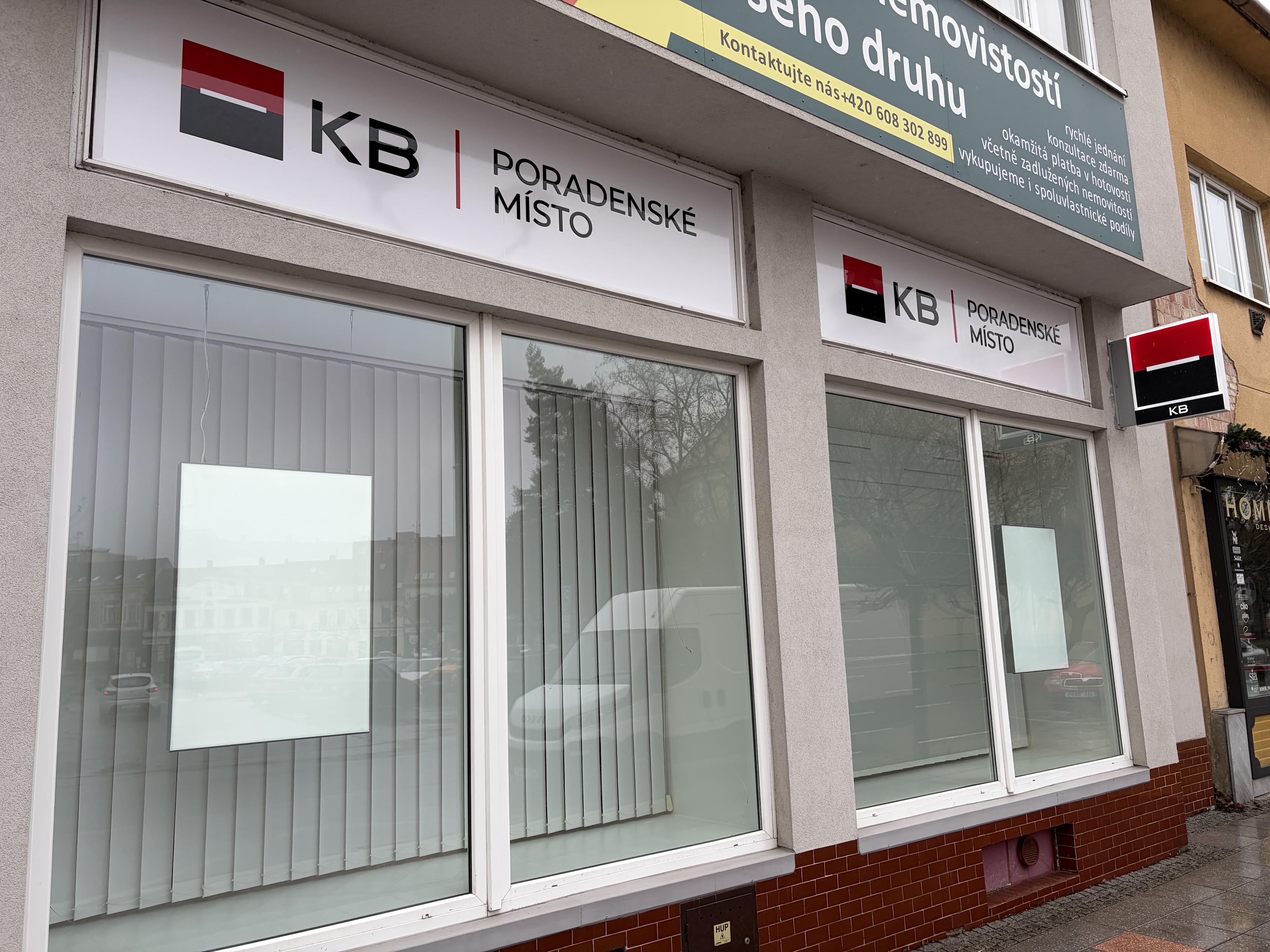 KB Poradenské místo foto 2