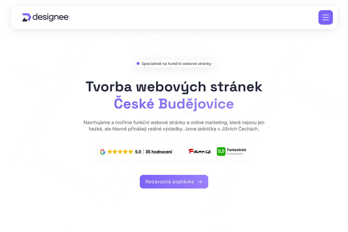 Designee.cz