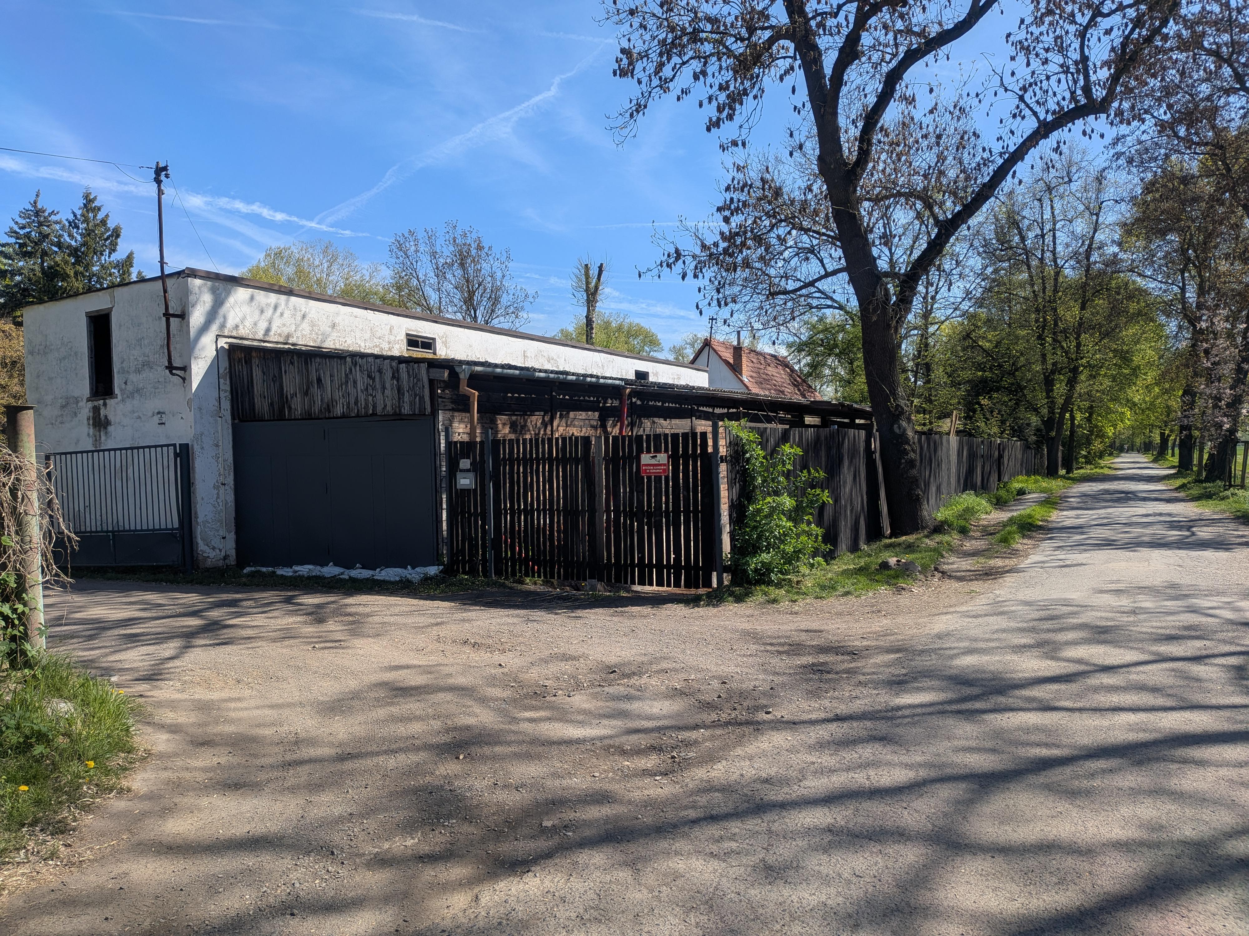 Jezdecký klub Stará Boleslav foto 2