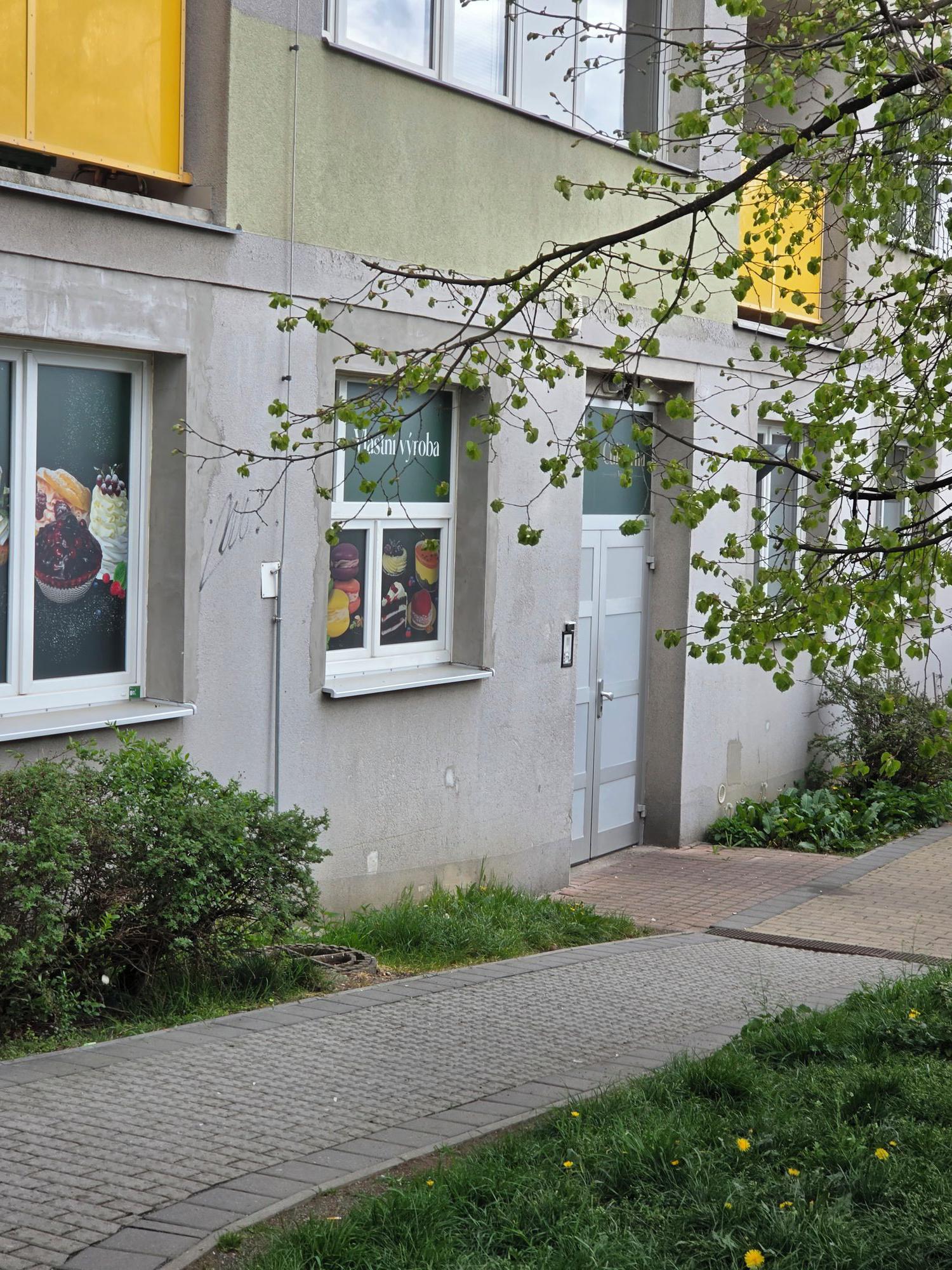 Felicity-food, s.r.o. foto 2