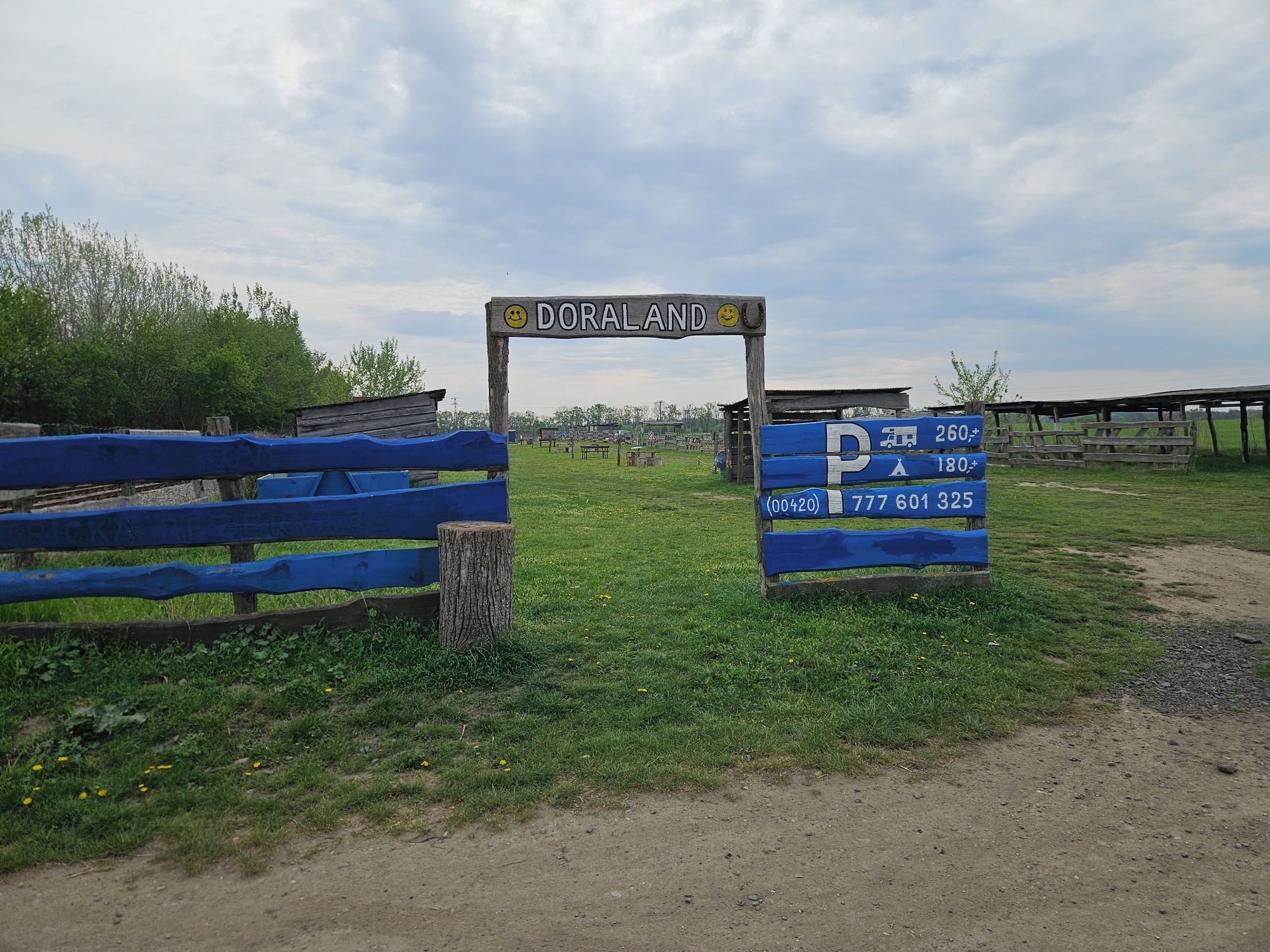 DORALAND, s.r.o. foto 3