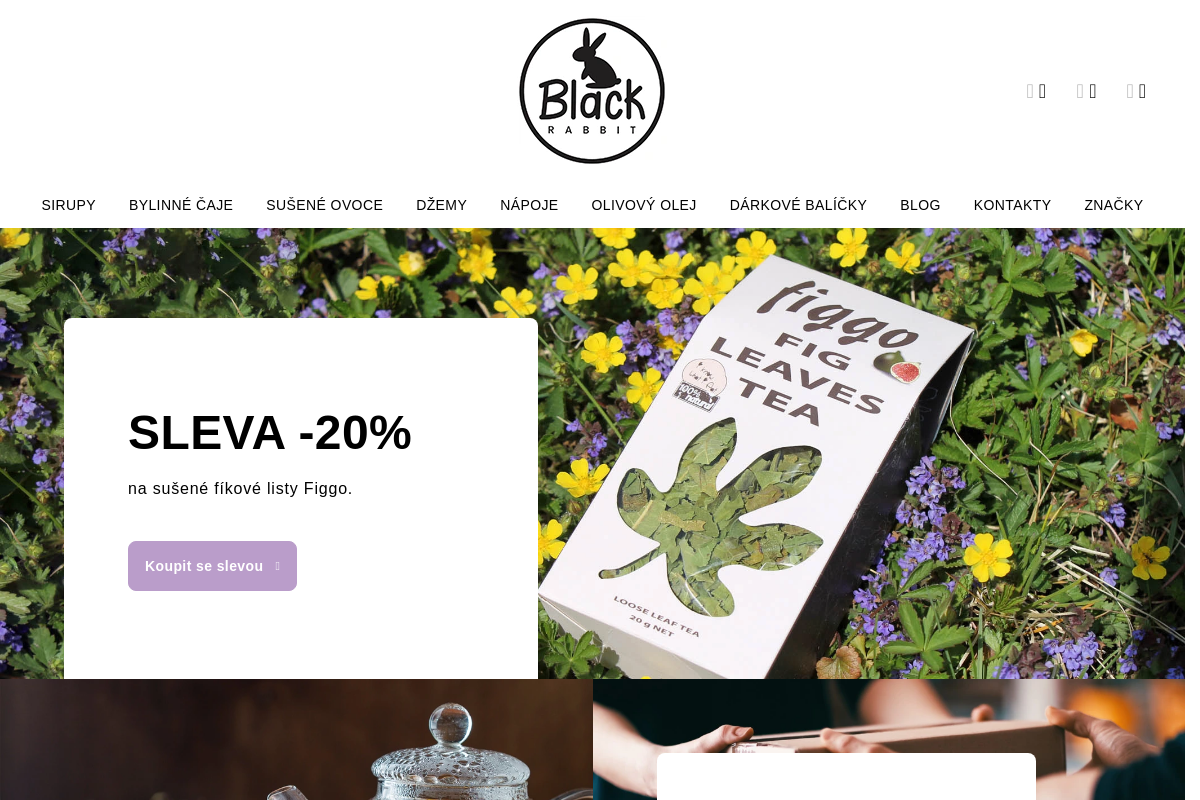 Blackrabbitshop.cz