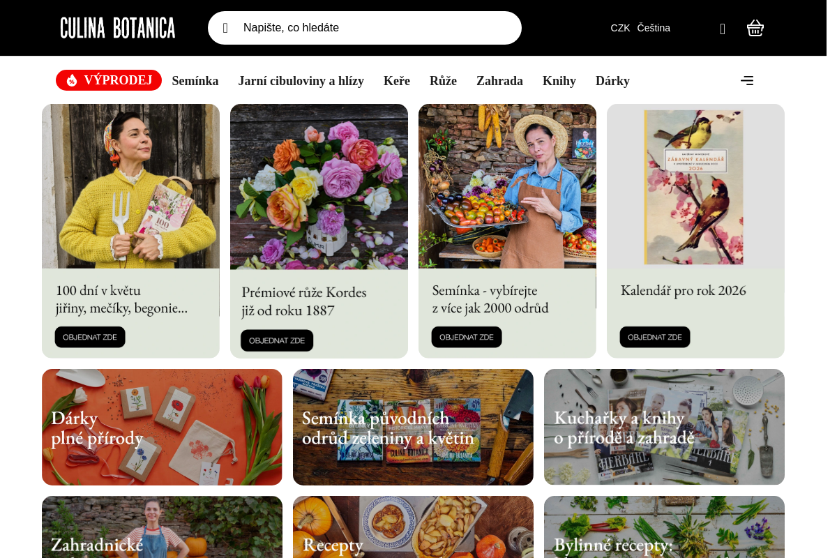 Shop.culinabotanica.cz