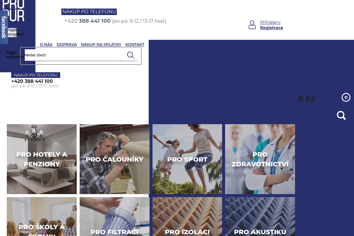 Propur.cz