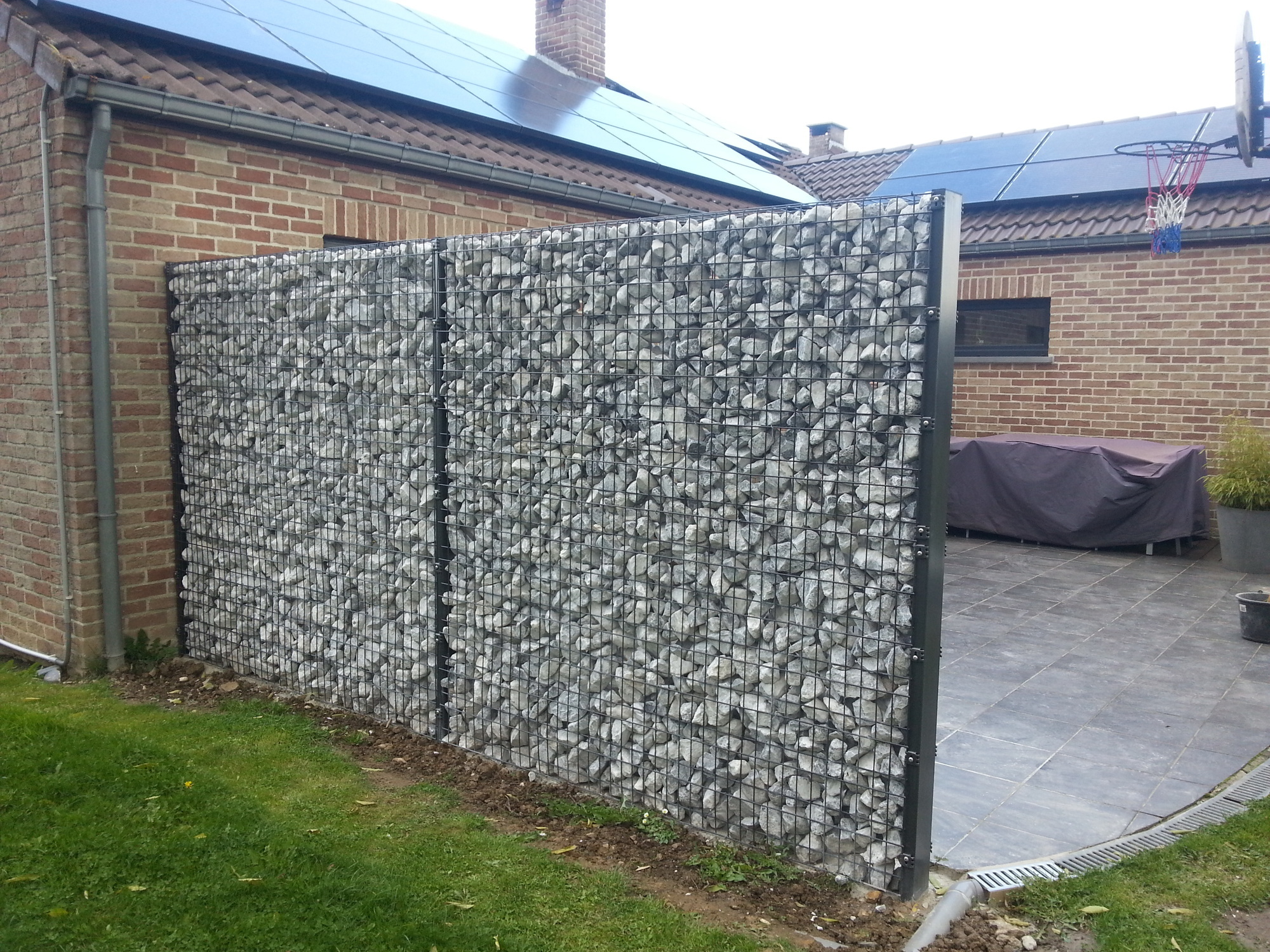 DESIGNFENCE foto 6