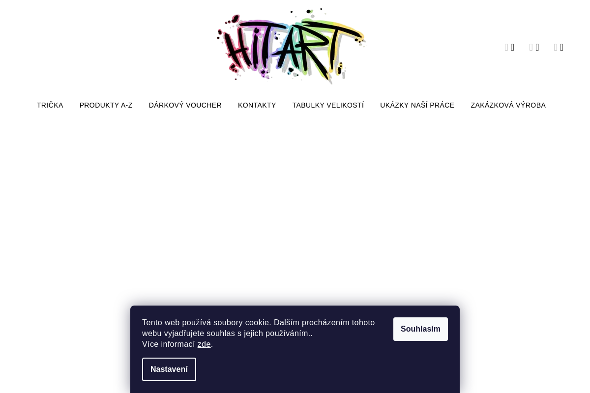 Hit Art