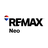 logo NEO