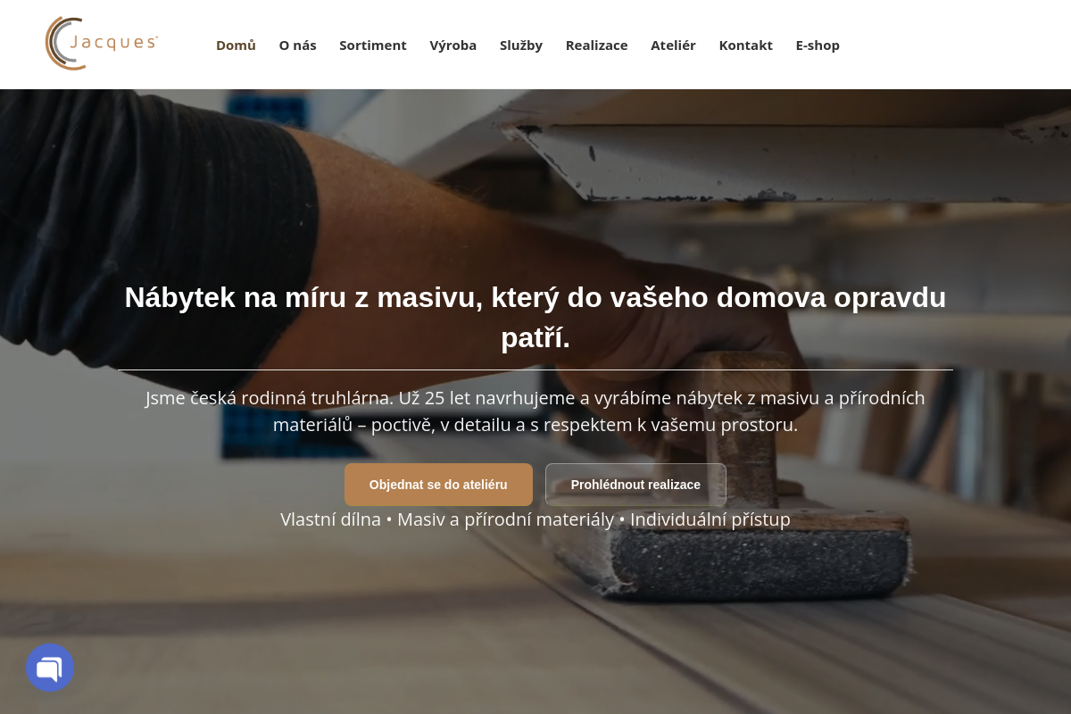 Nasepostele.cz