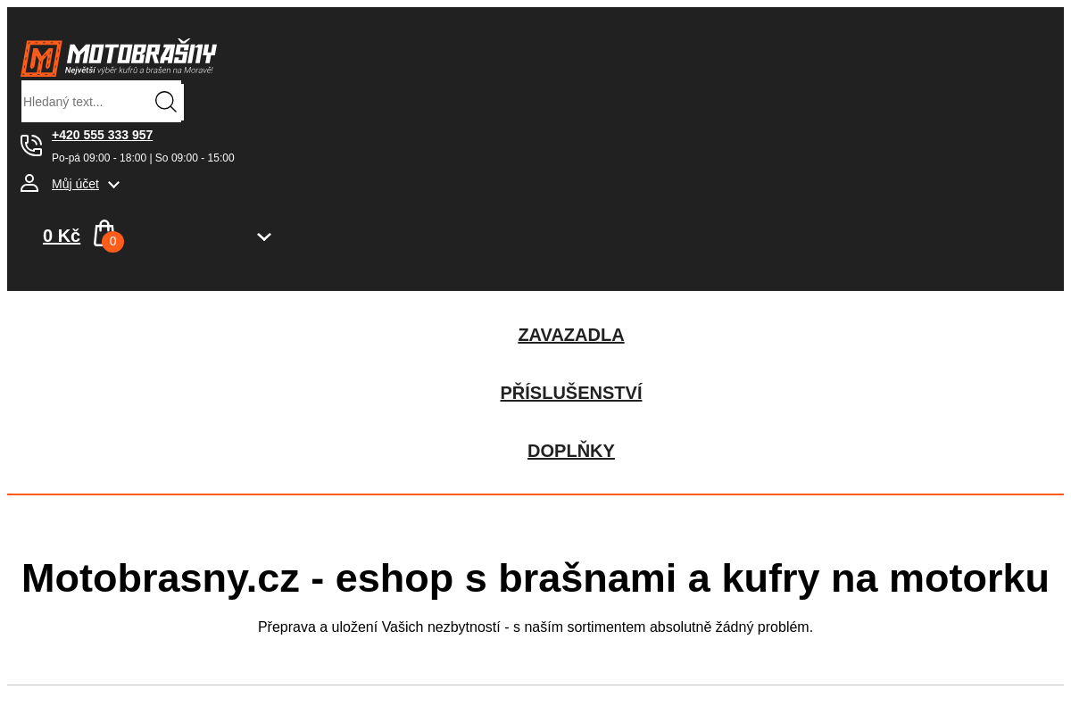 Motobrasny.cz