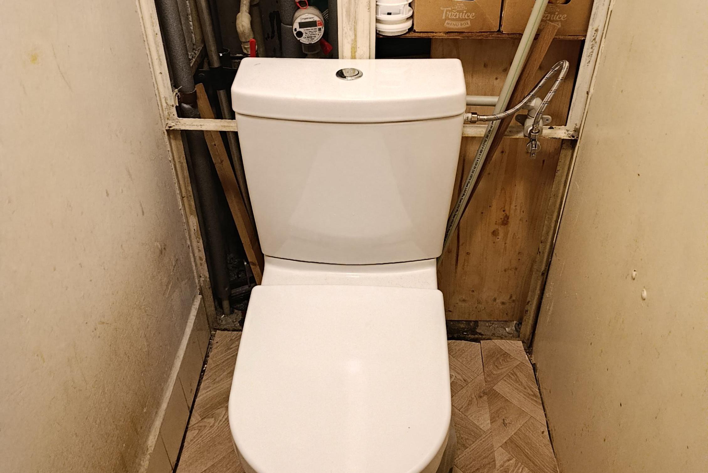 Klempár stavební, s.r.o. foto 2