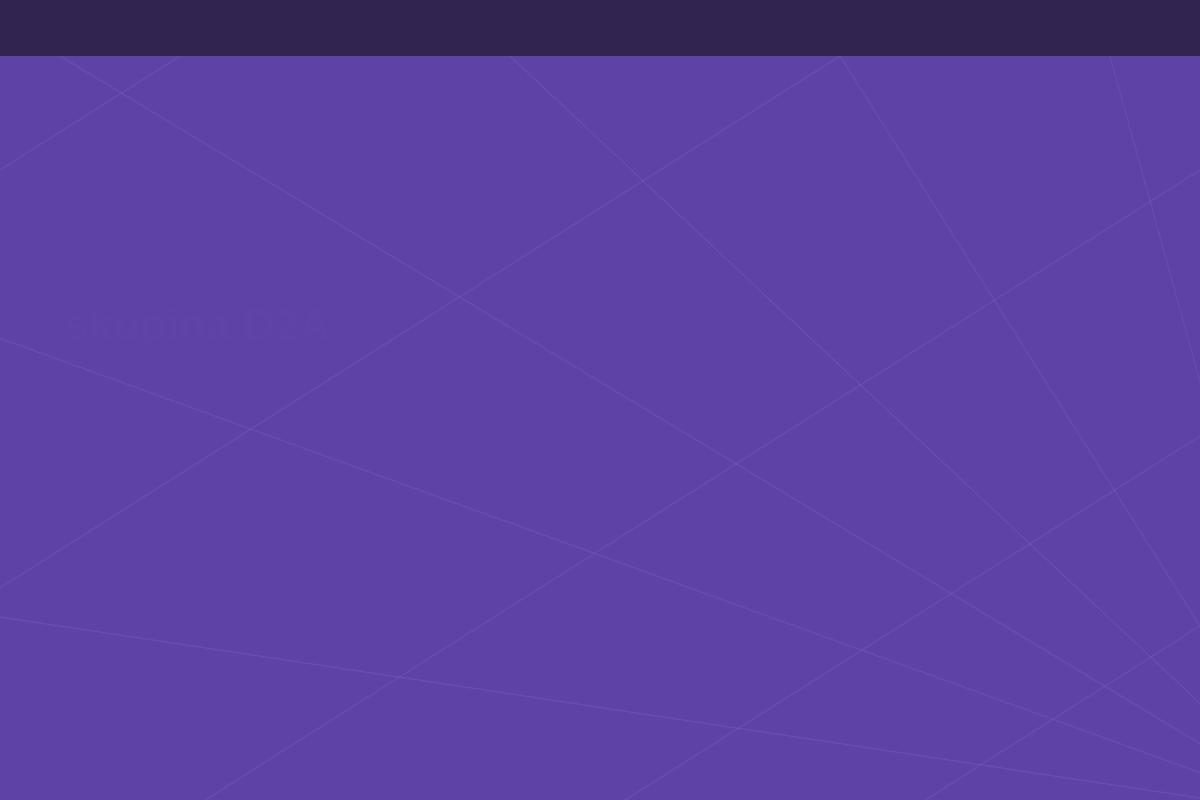 Management D2A, s.r.o.