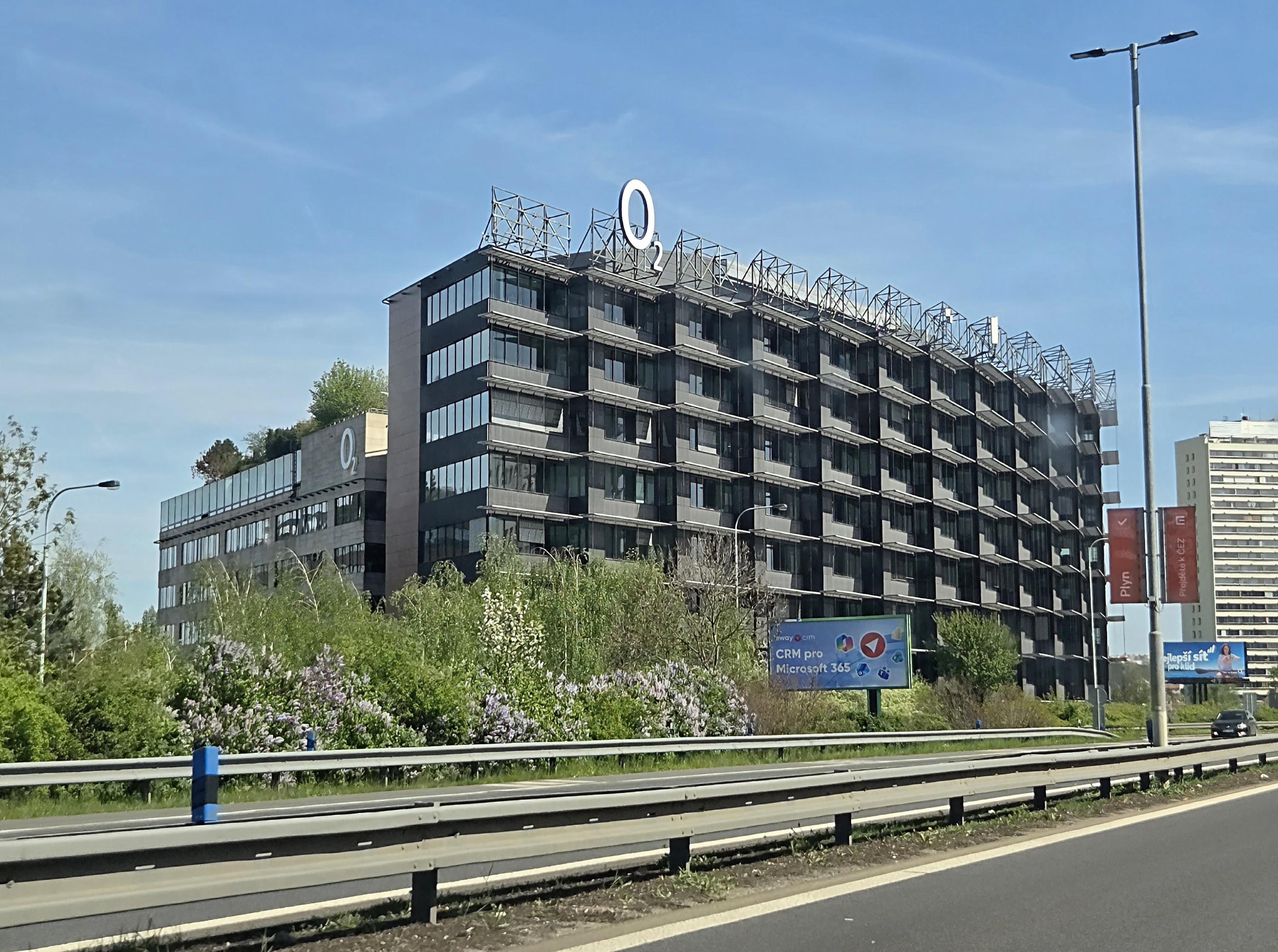 O2.cz foto 5