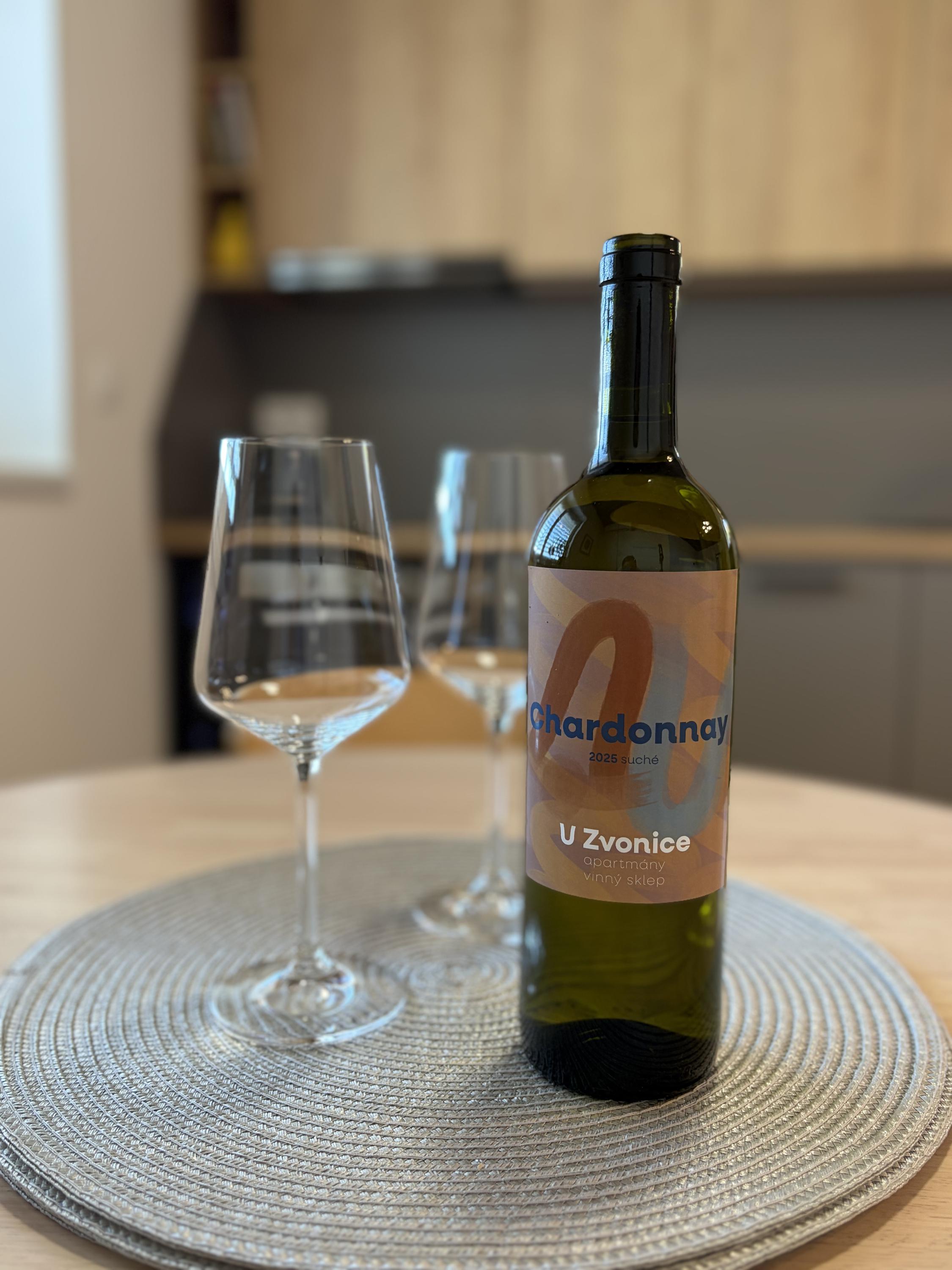 Apartmány U Zvonice foto 3