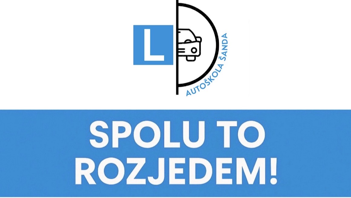 Autoškola Šanda foto 2