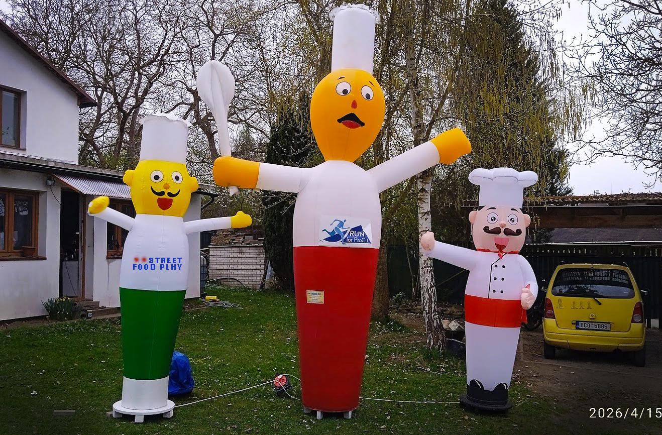 vzducholode-nikles.cz foto 2
