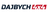 logo DAJBYCH plus