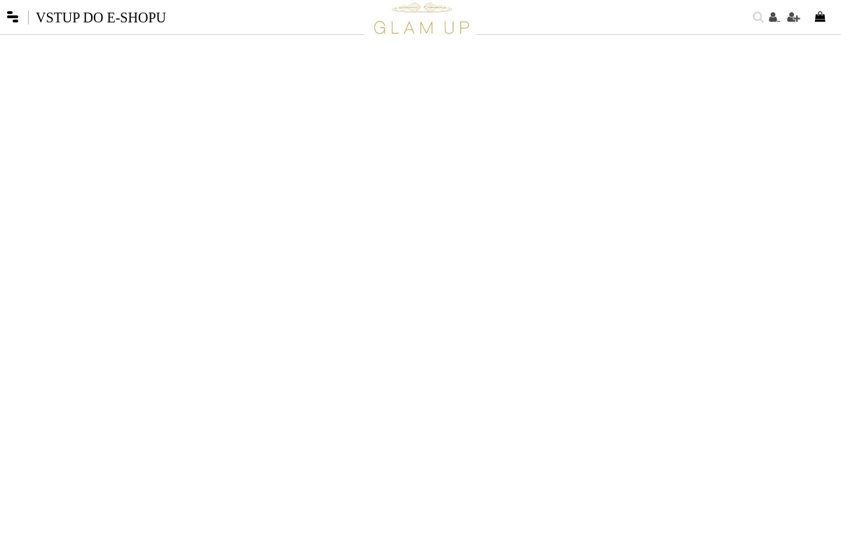 Glamup.cz