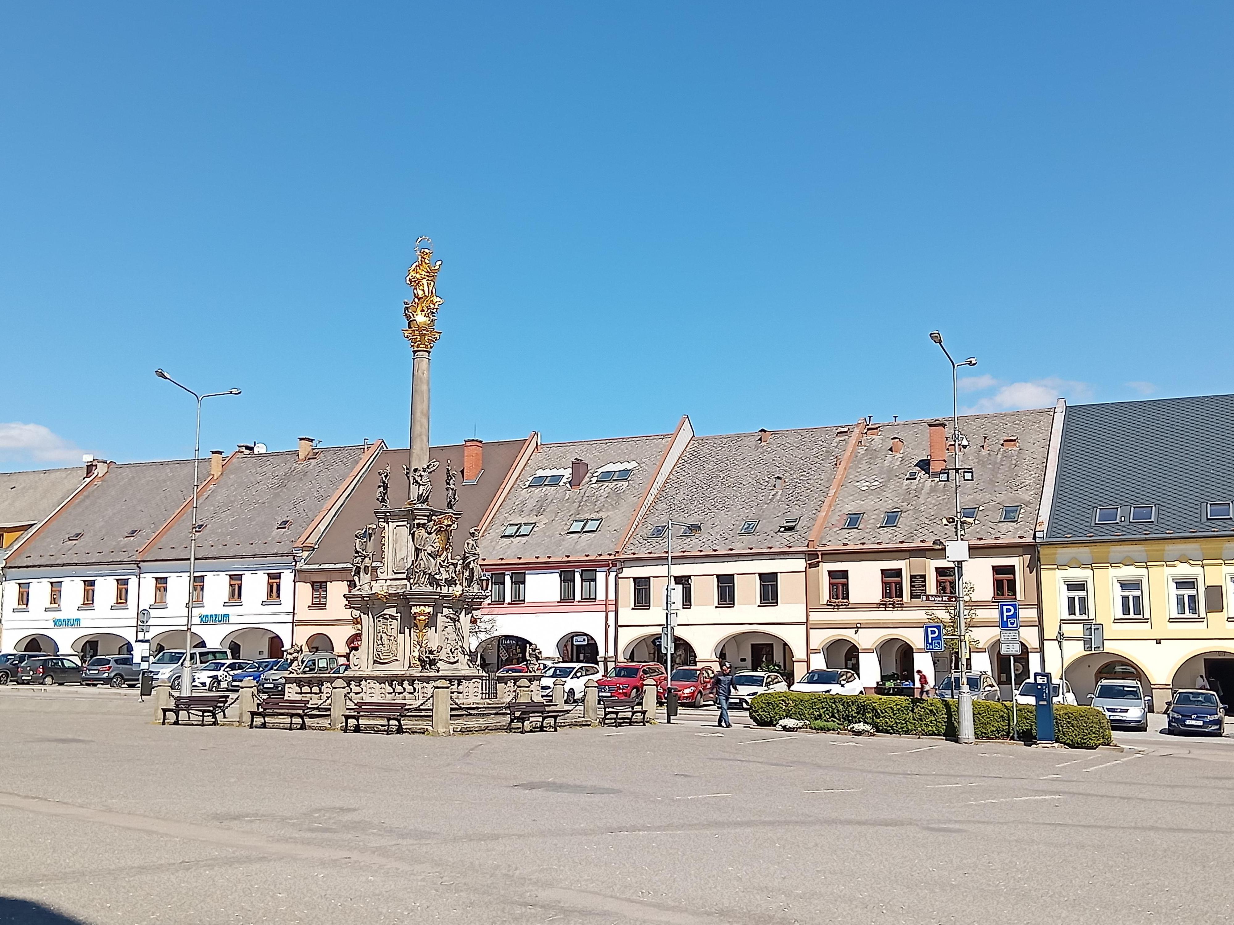 KONZUM foto 3