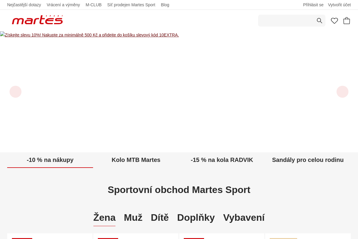 martessport.cz