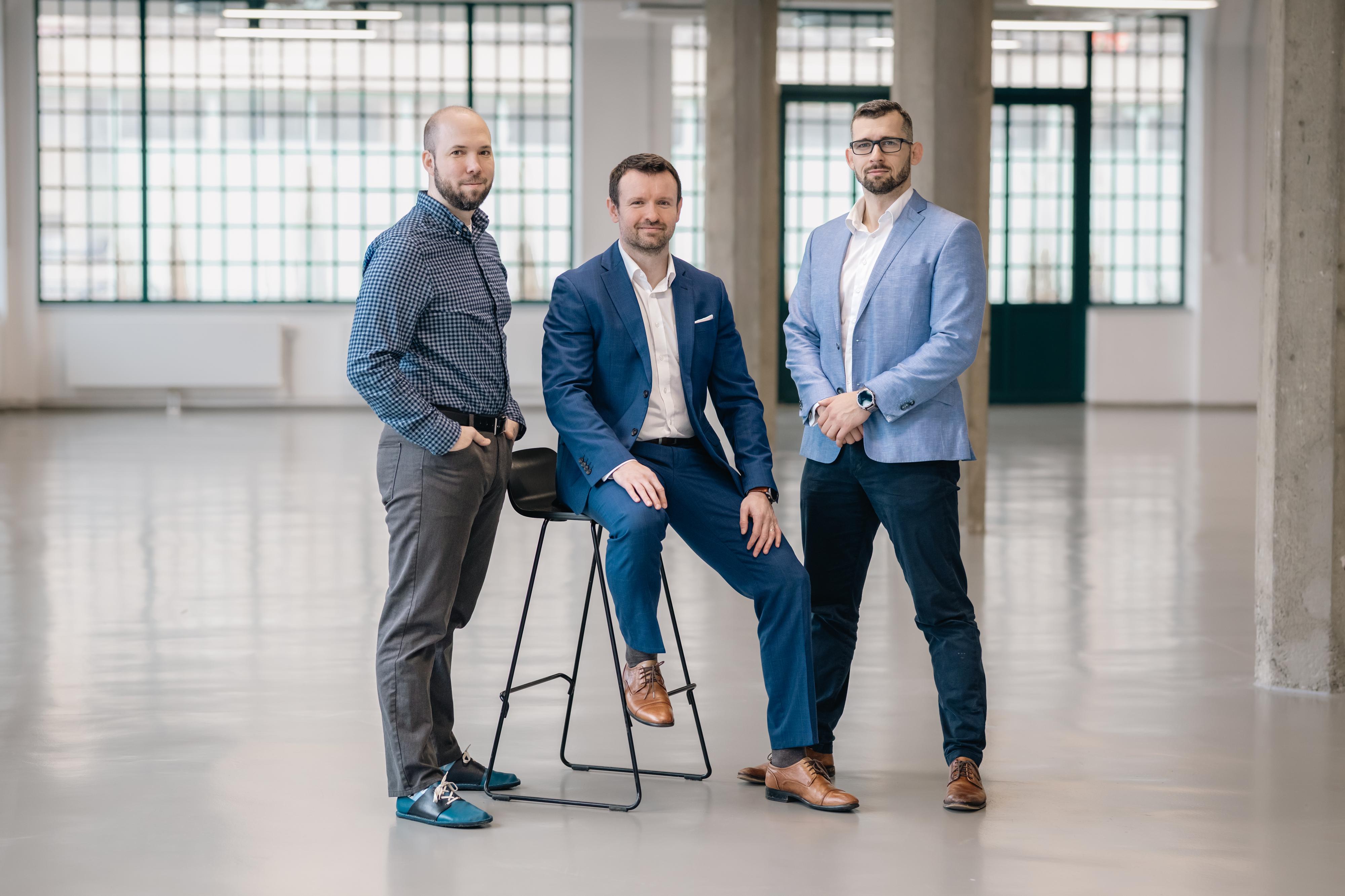 Atreum K2 Legal s.r.o.