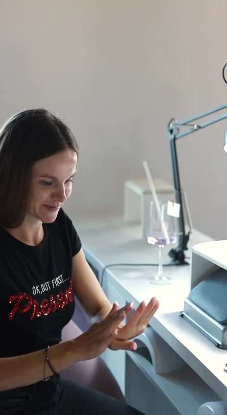 my beauty Story foto 2 (náhled videa)