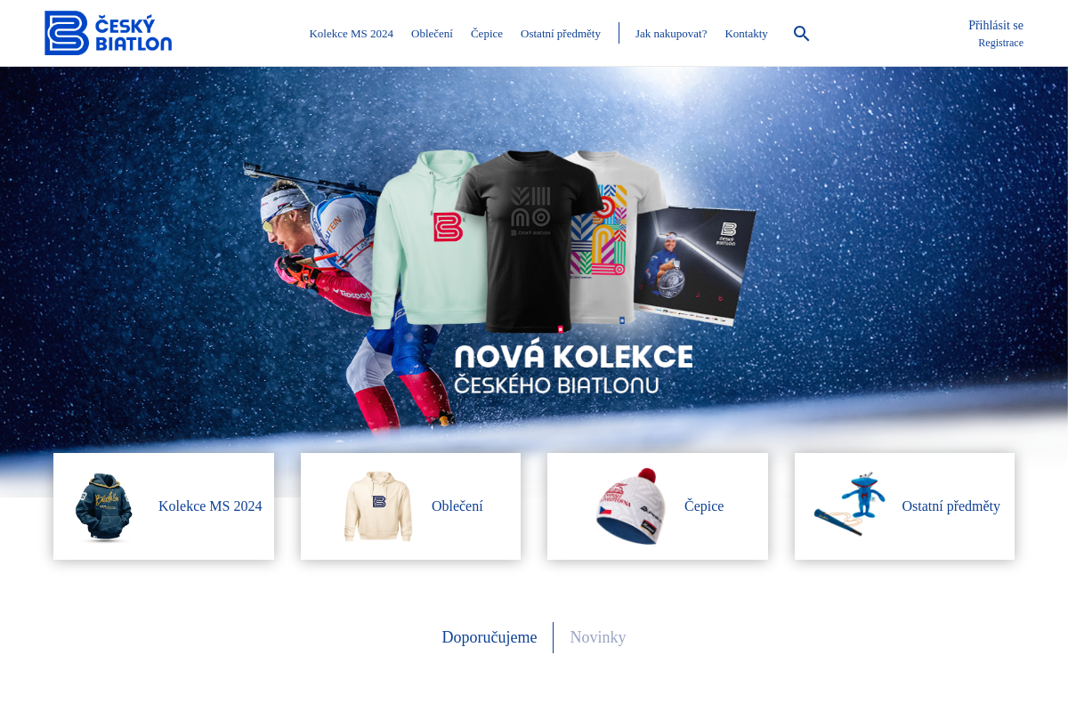 Fanshop.biathlonnmnm.cz