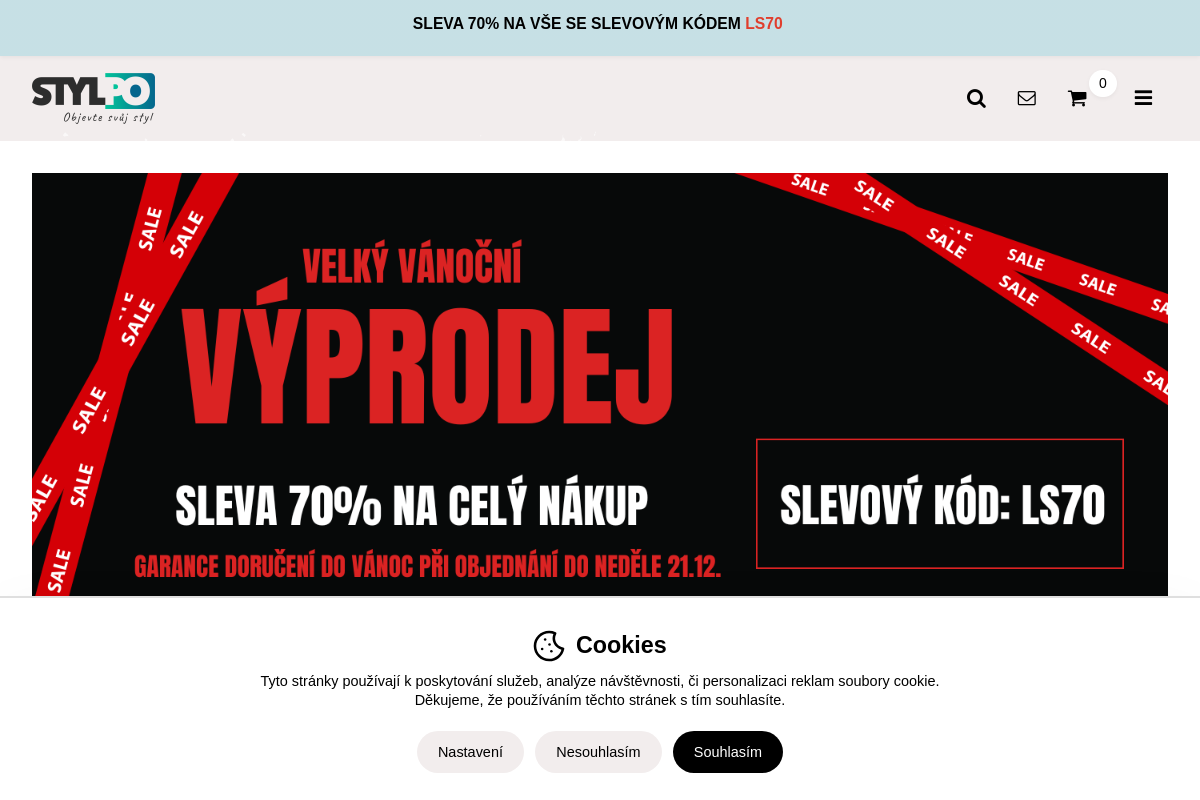 Stylpo.cz