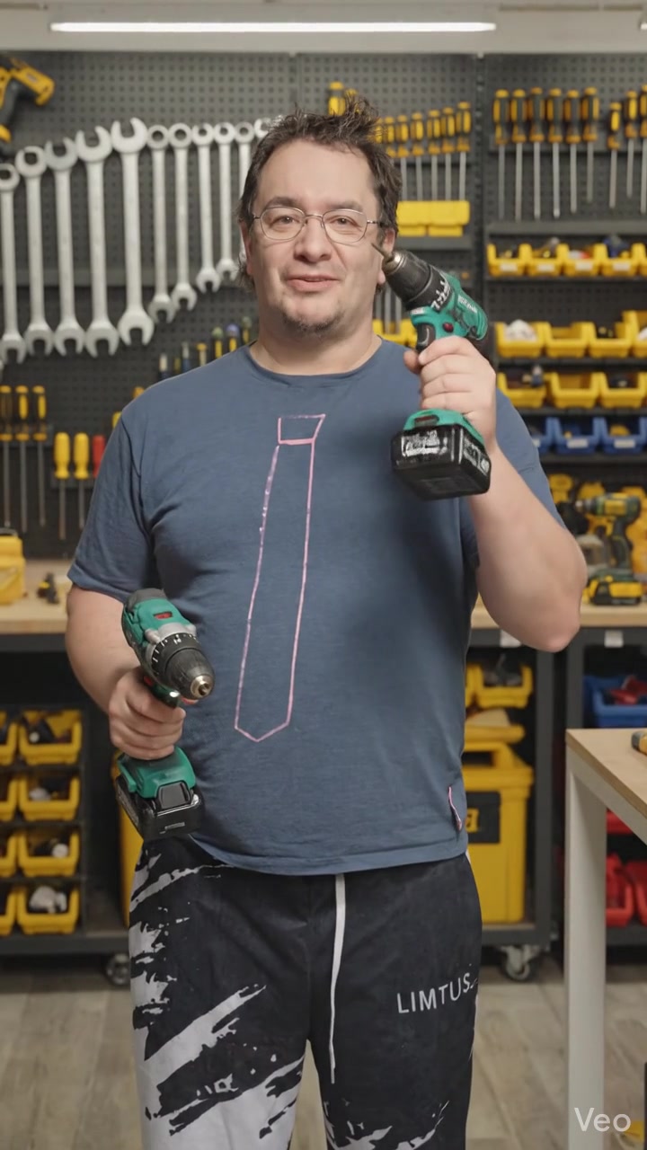 Interiérový a bytový servis Nováček, Jirkov foto 2 (náhled videa)