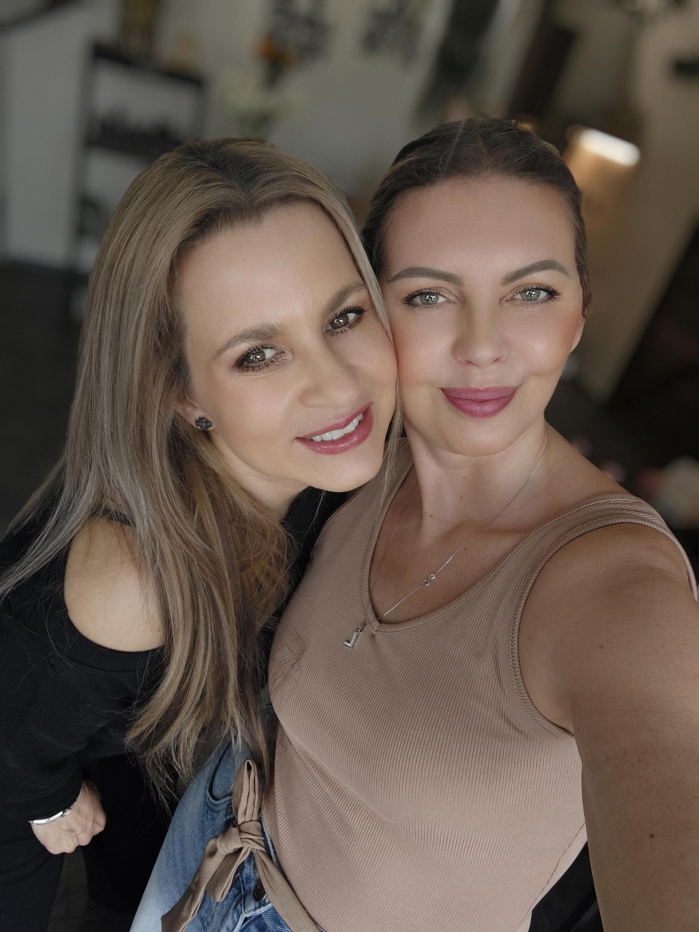 Ateliér & Academy Lucie Berka foto 3