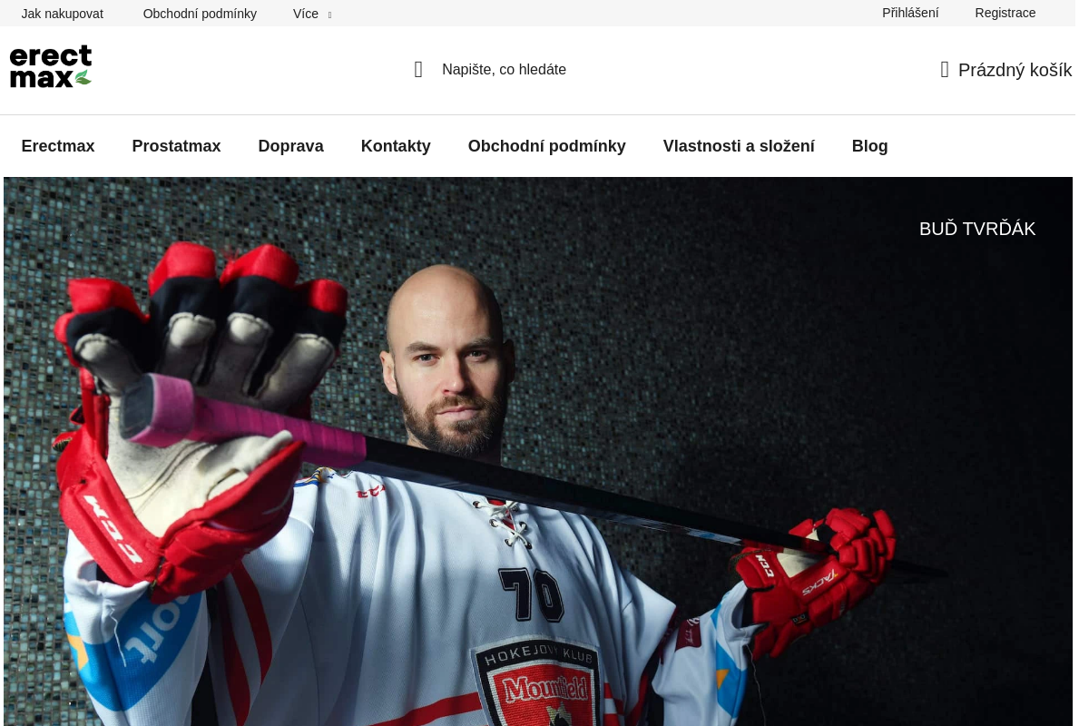 erectmax.cz
