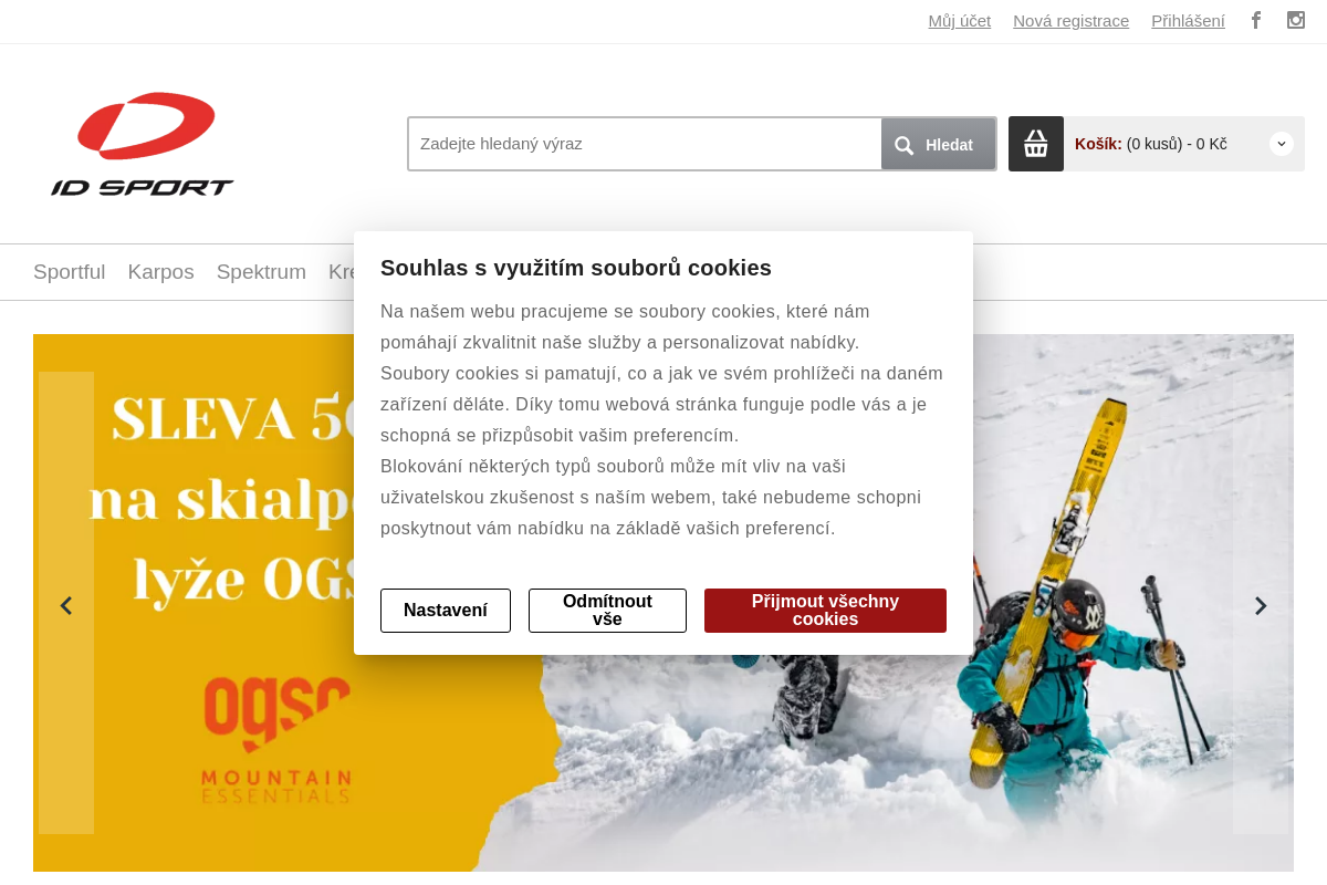 eshop.idsport.cz
