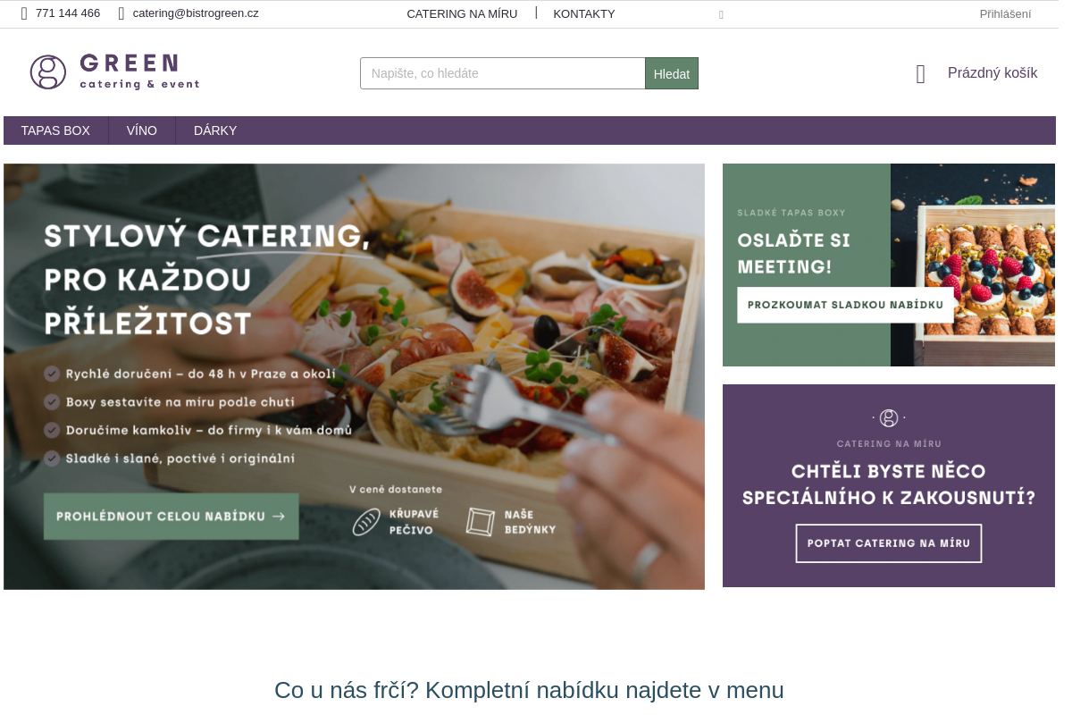 nadoma.bistrogreen.cz