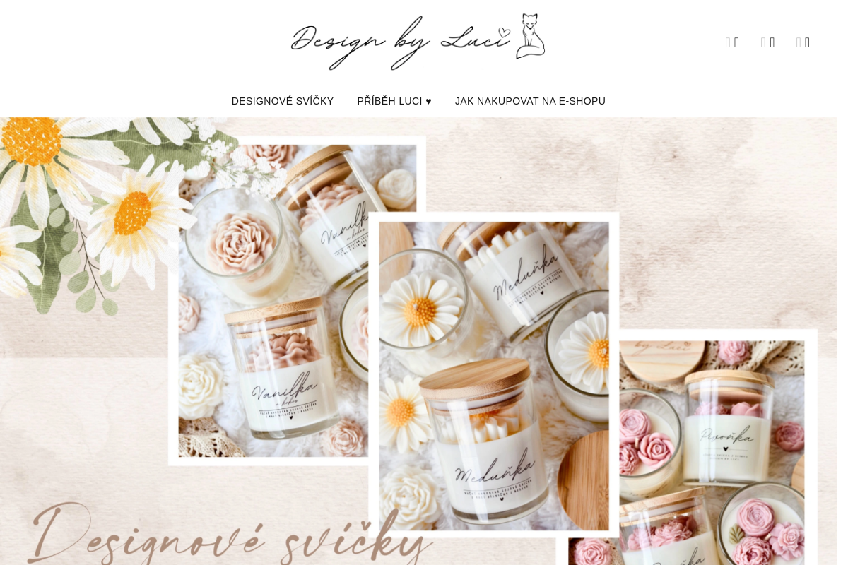 designbyluci.cz