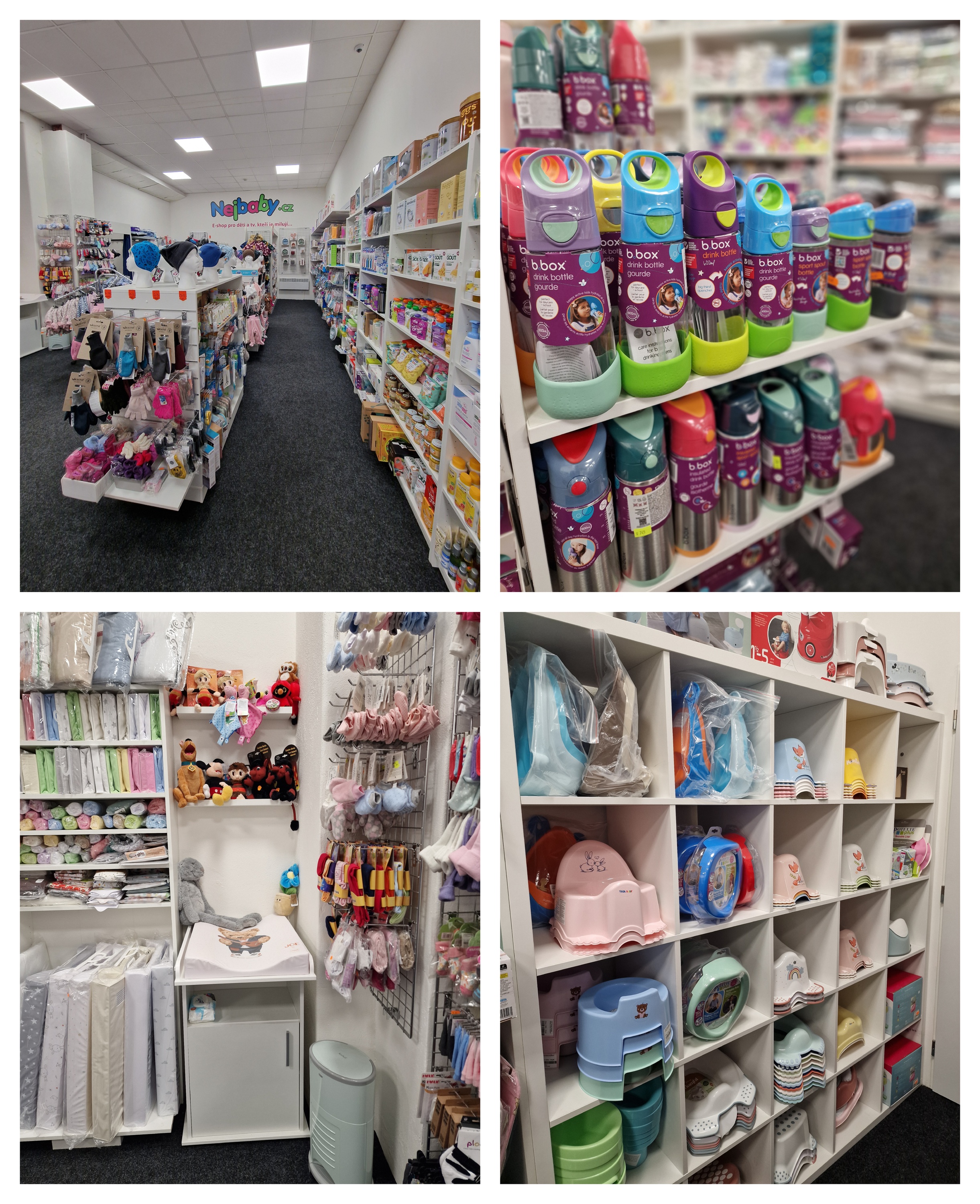 Nejbaby.cz foto 4