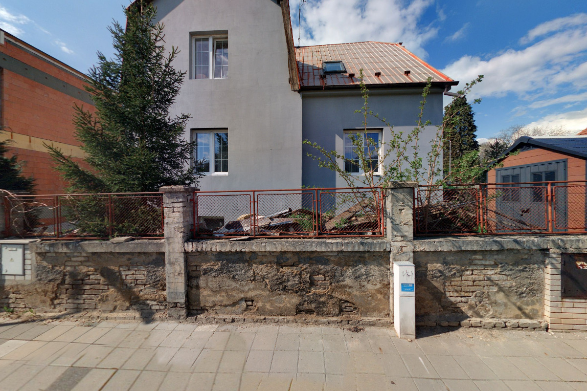 Josef Bublík, EFA - finanční poradce Kladno foto 1