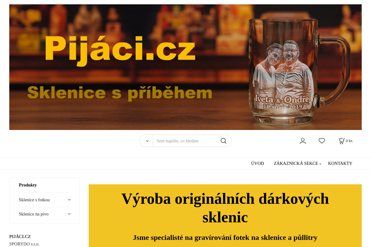 Pijaci.cz