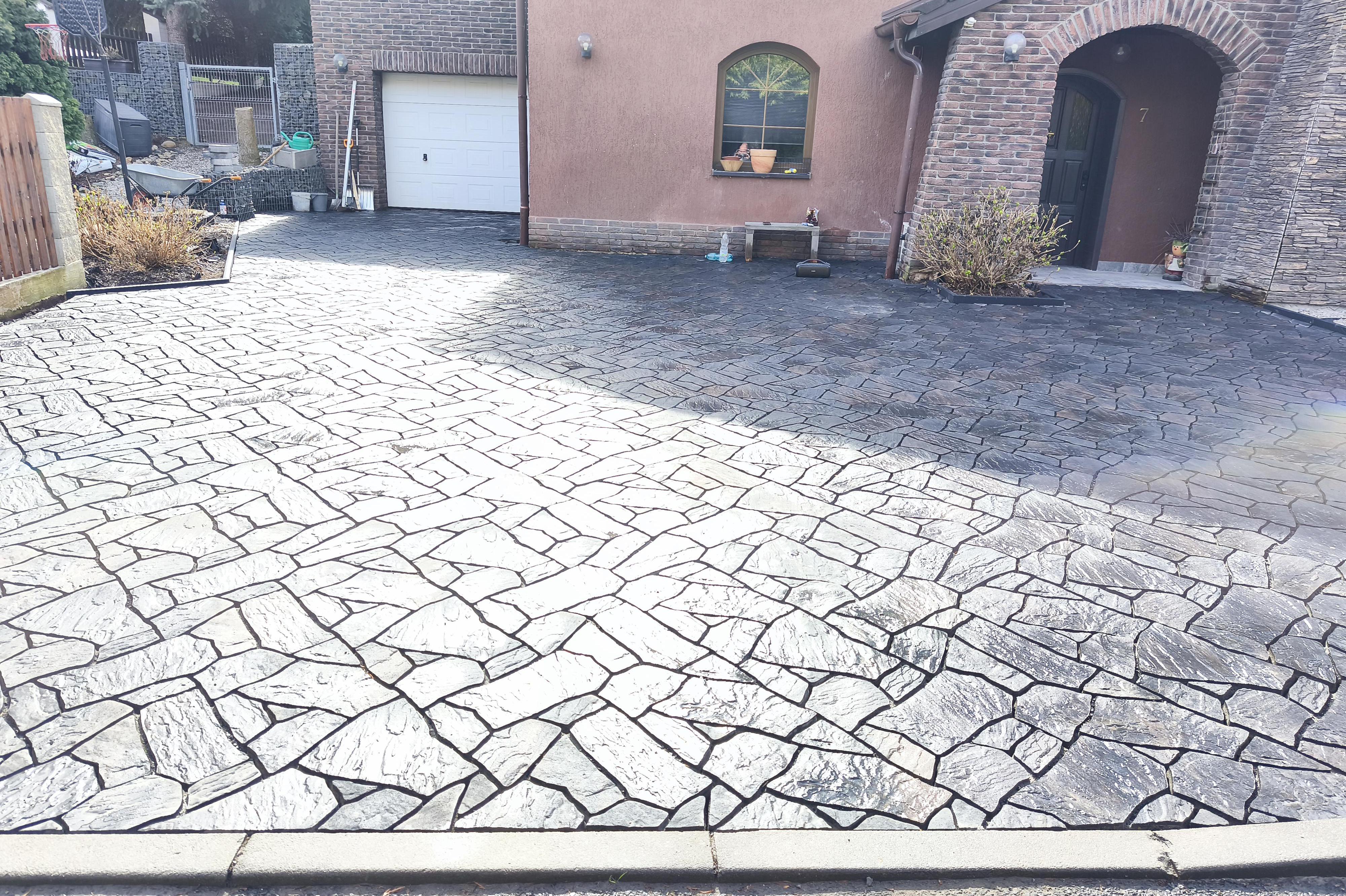 Stavební práce Tomáš Rusiňák