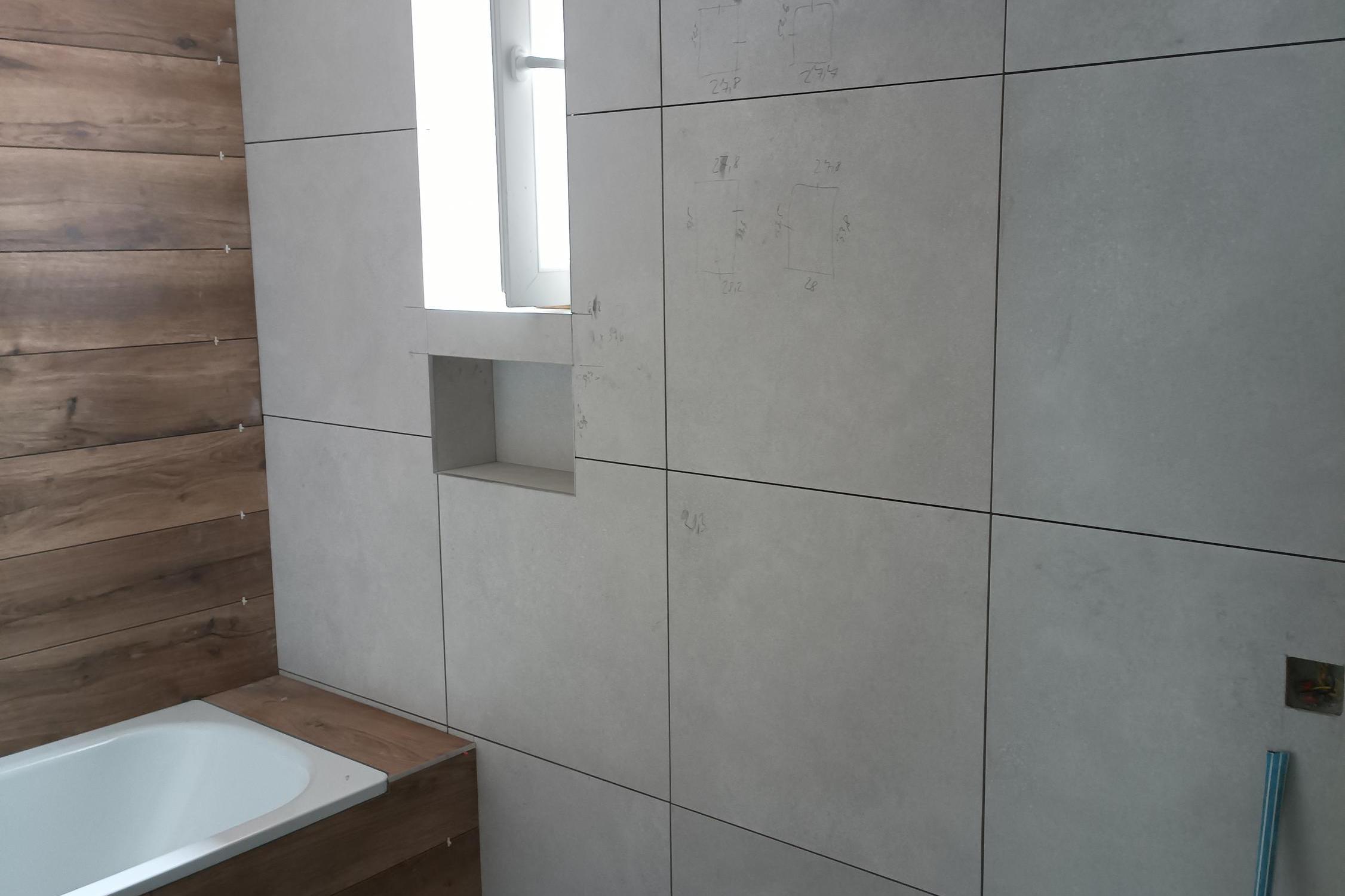 Pavel Formánek - stavba krbů foto 1