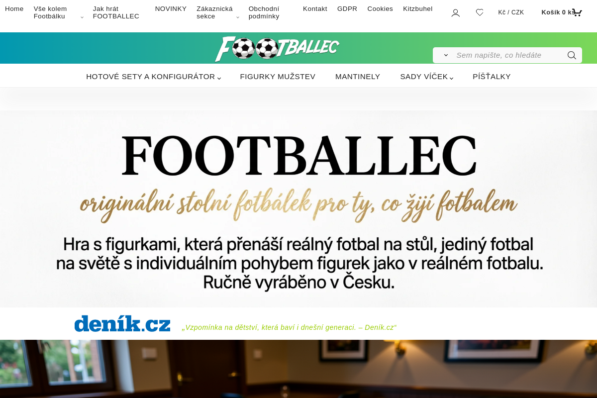 Footballec.style