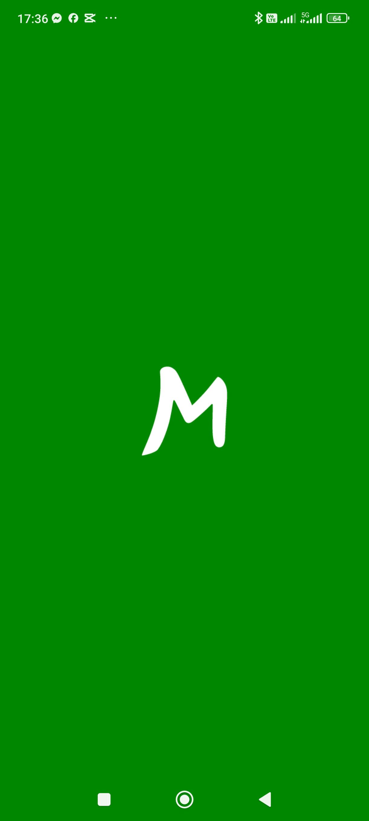 Mapy.com foto 6