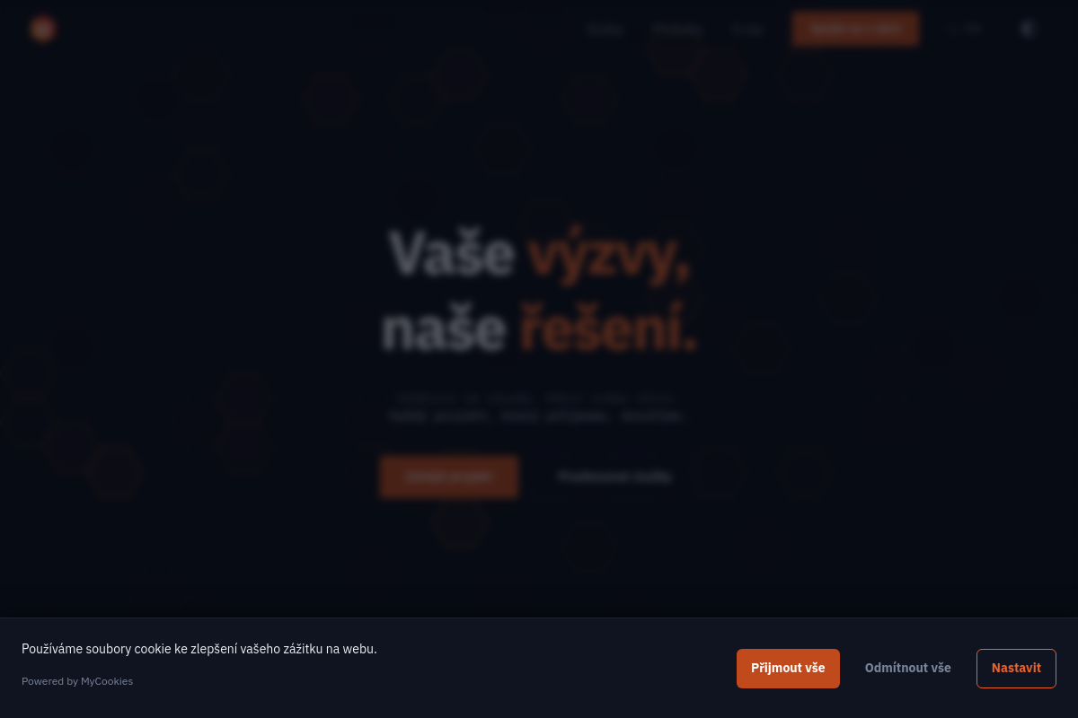 WANTED.solutions s.r.o.