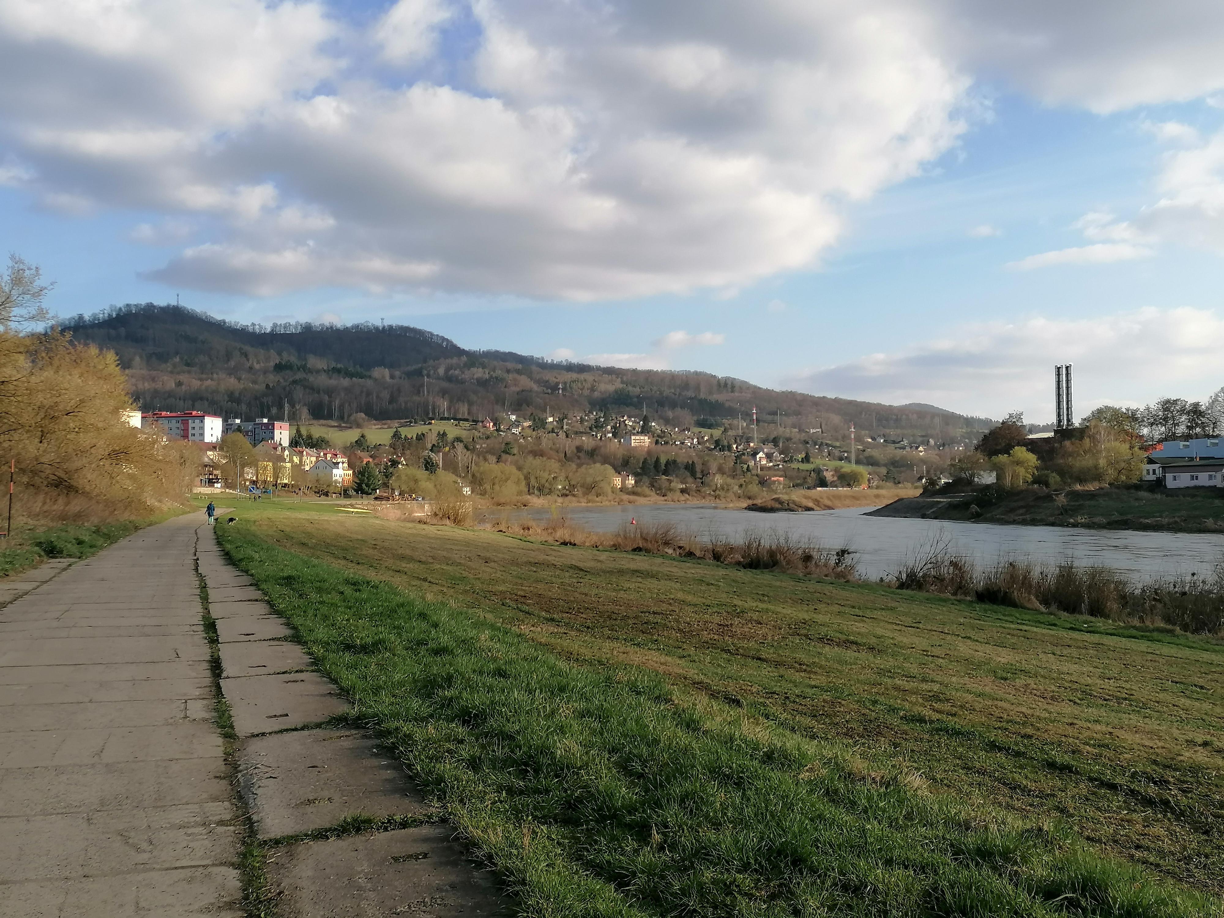 Rafty Děčín foto 4