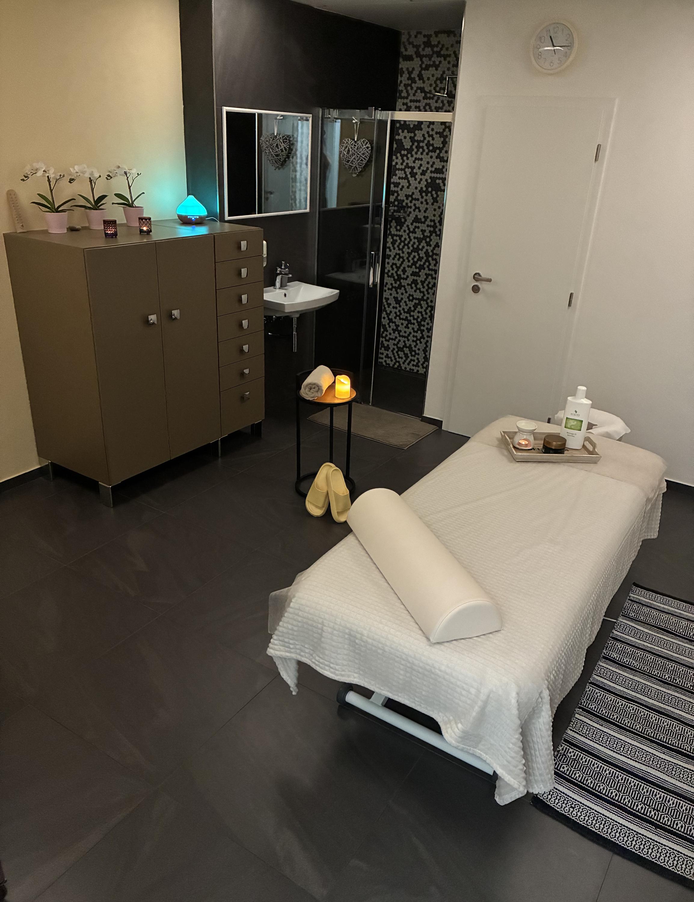 FYZIO Tomie, s.r.o. foto 2