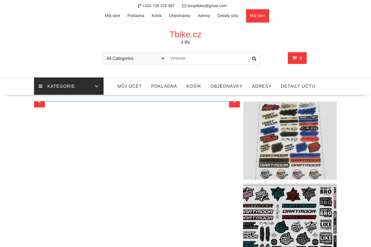 Tbike.cz