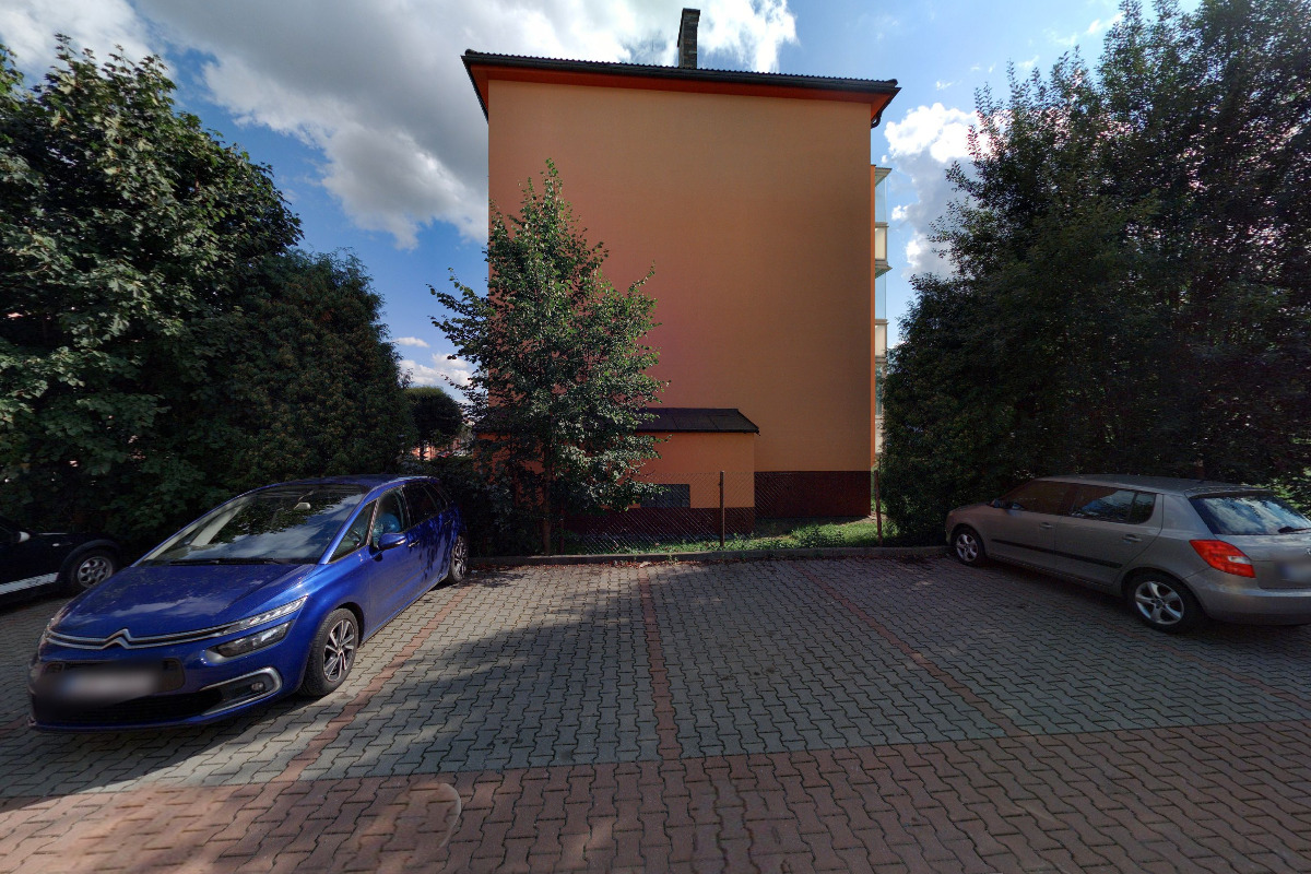 Kamna s duší foto 5