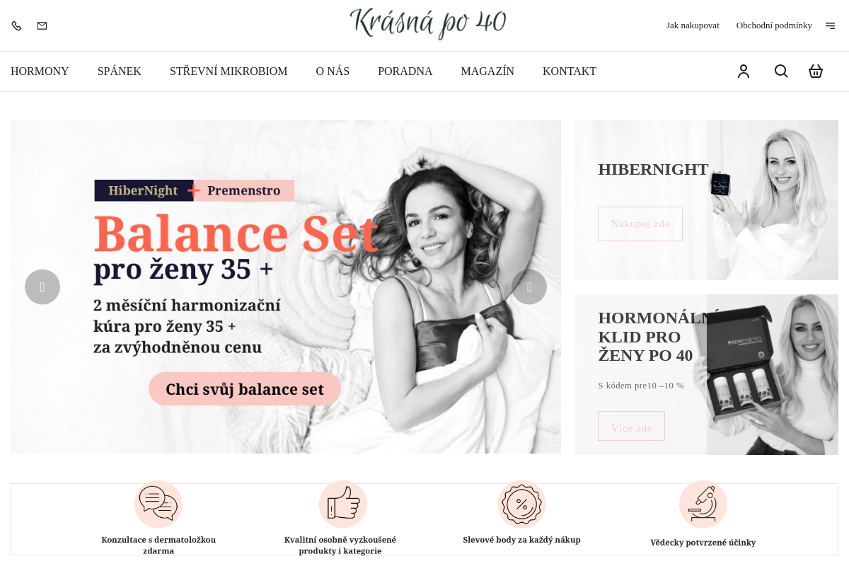 Krasnapo40.com