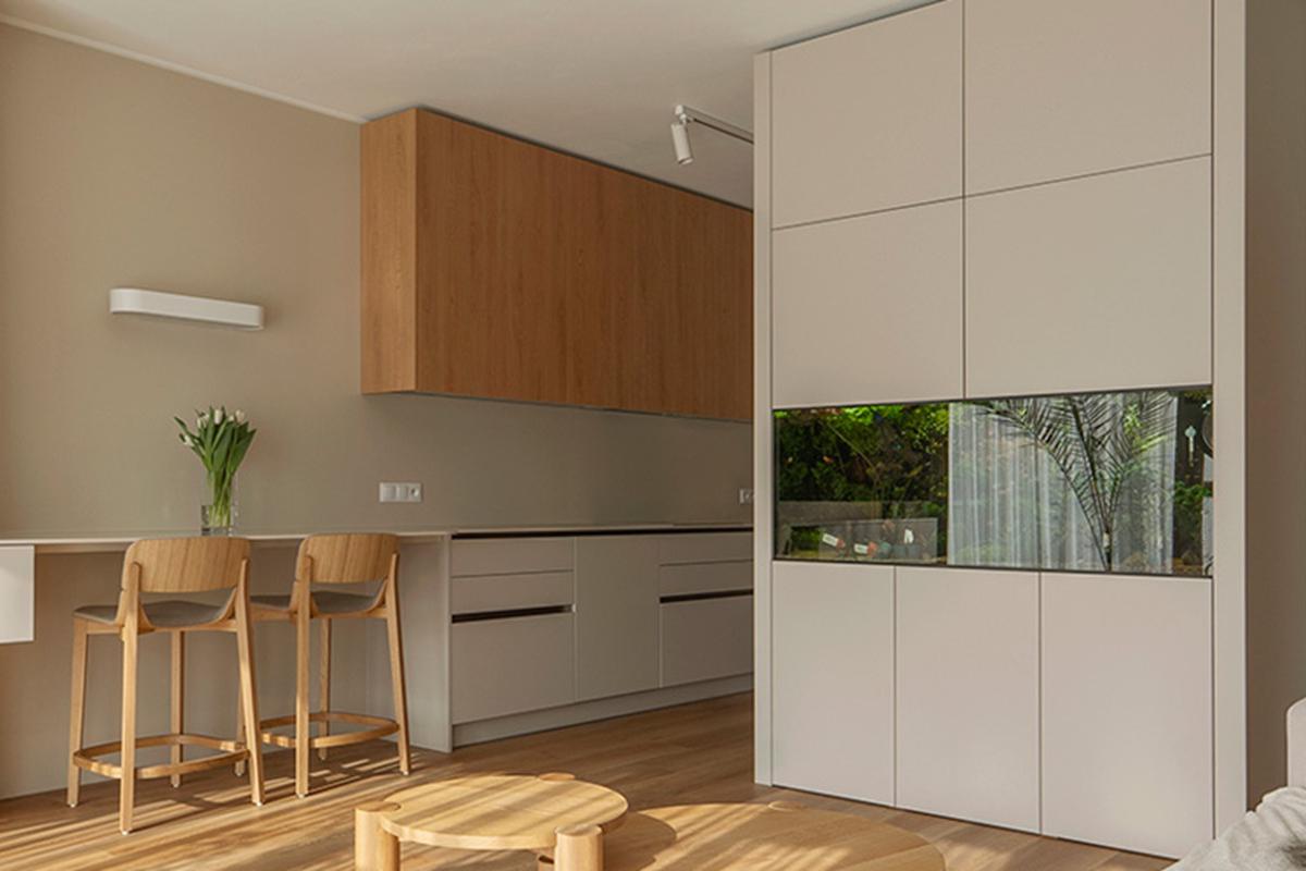 Truhlářství Štolz