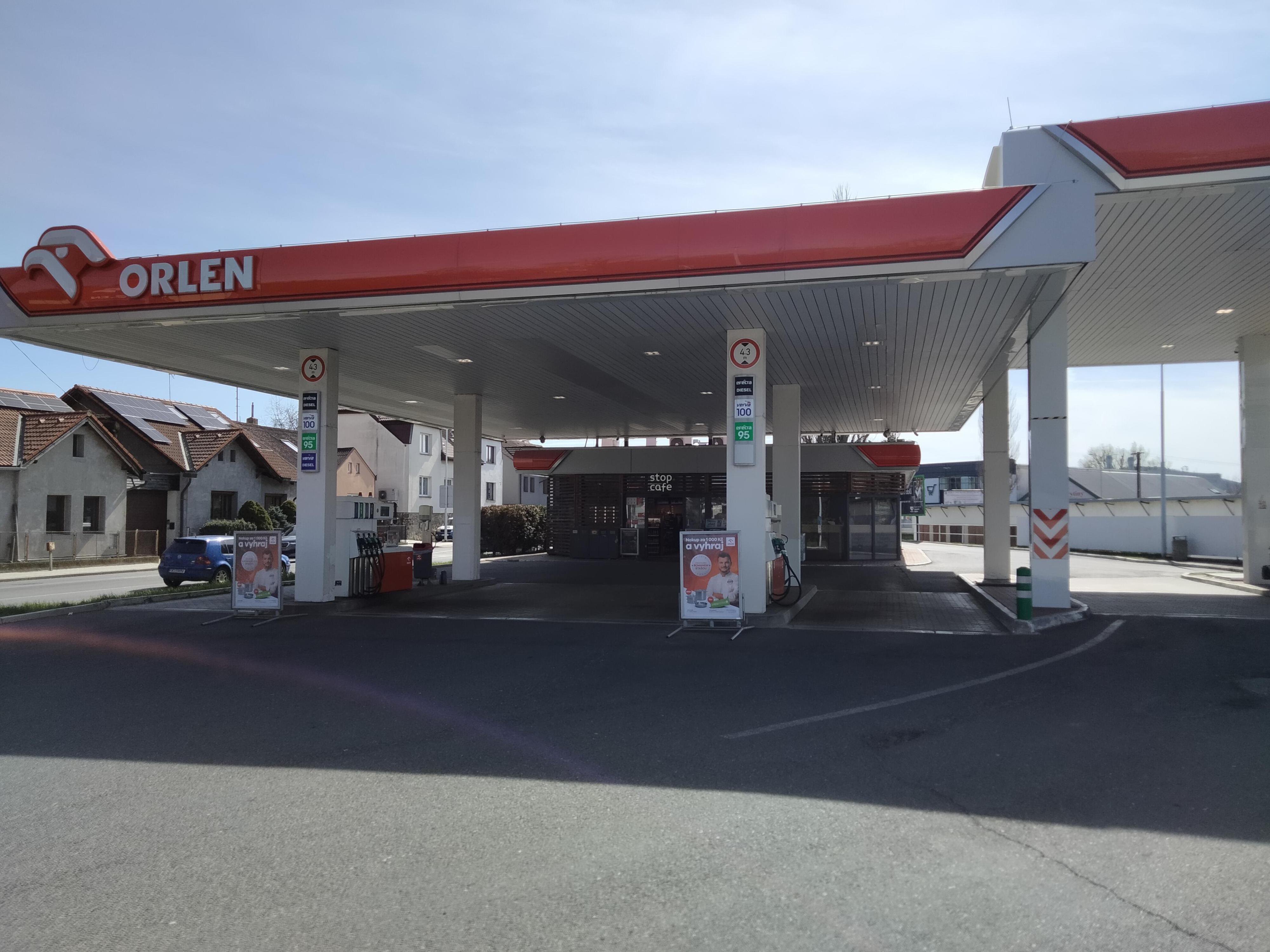 ORLEN foto 2