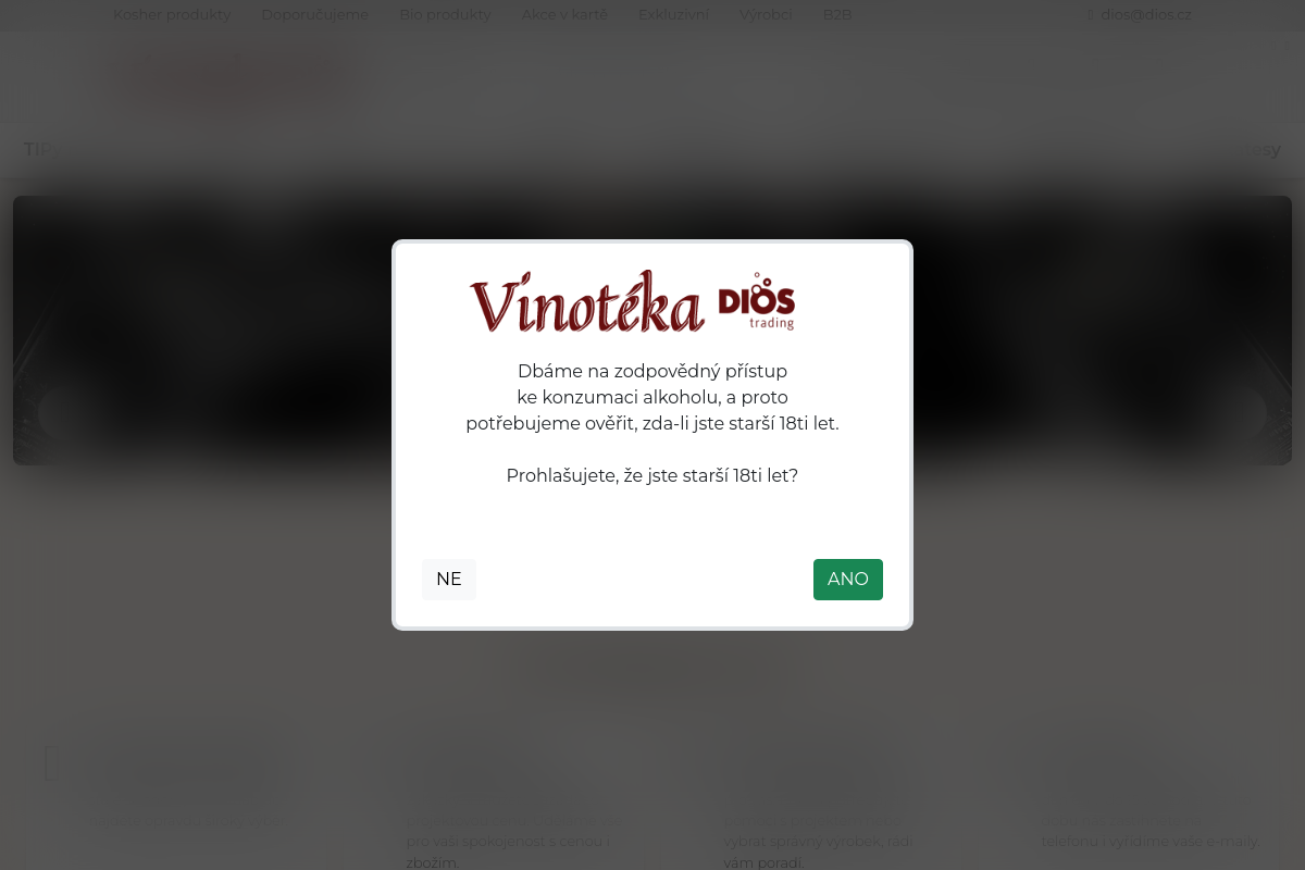 vinoteka.dios.cz